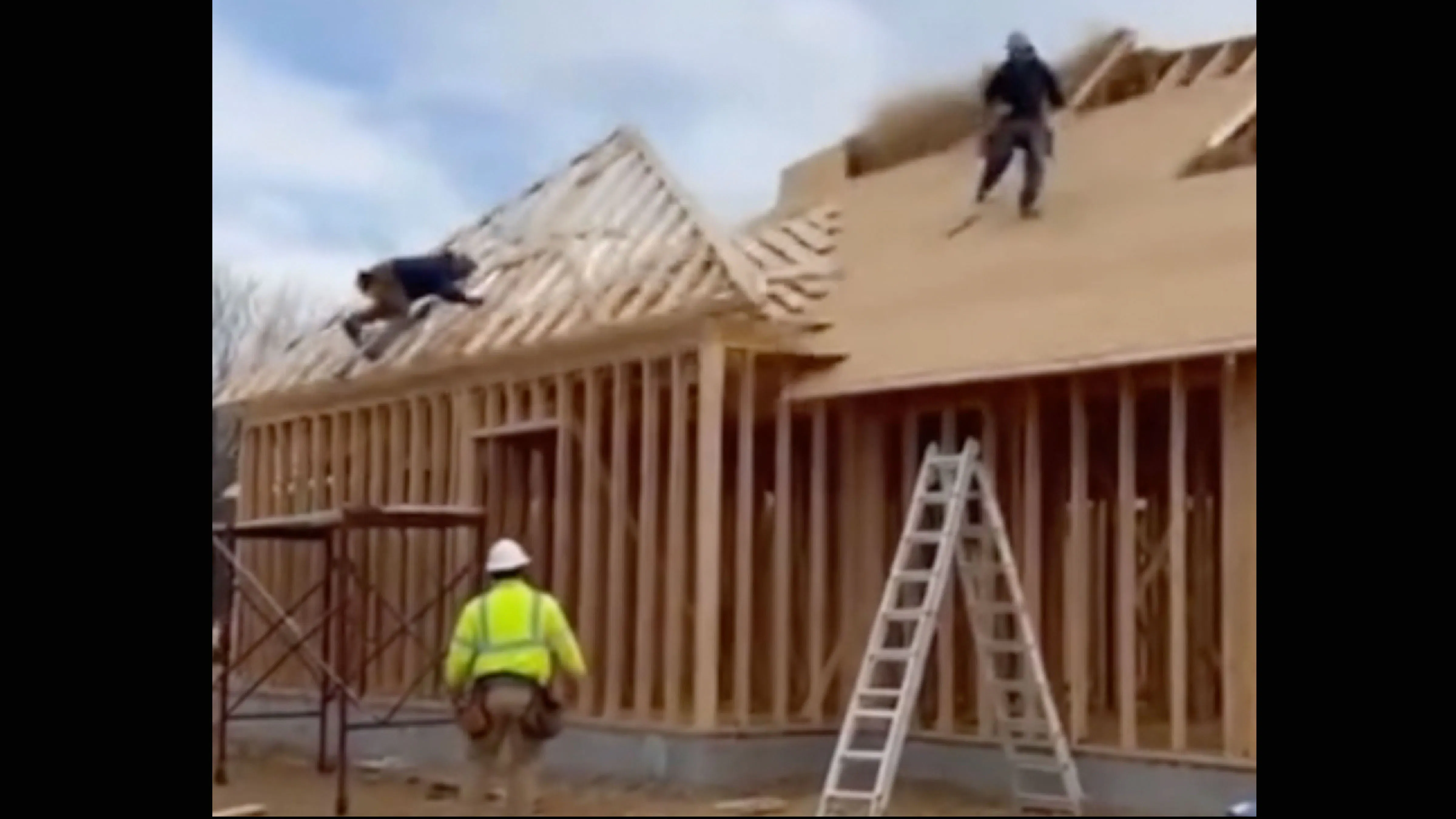 Home construction no play 6 4 26