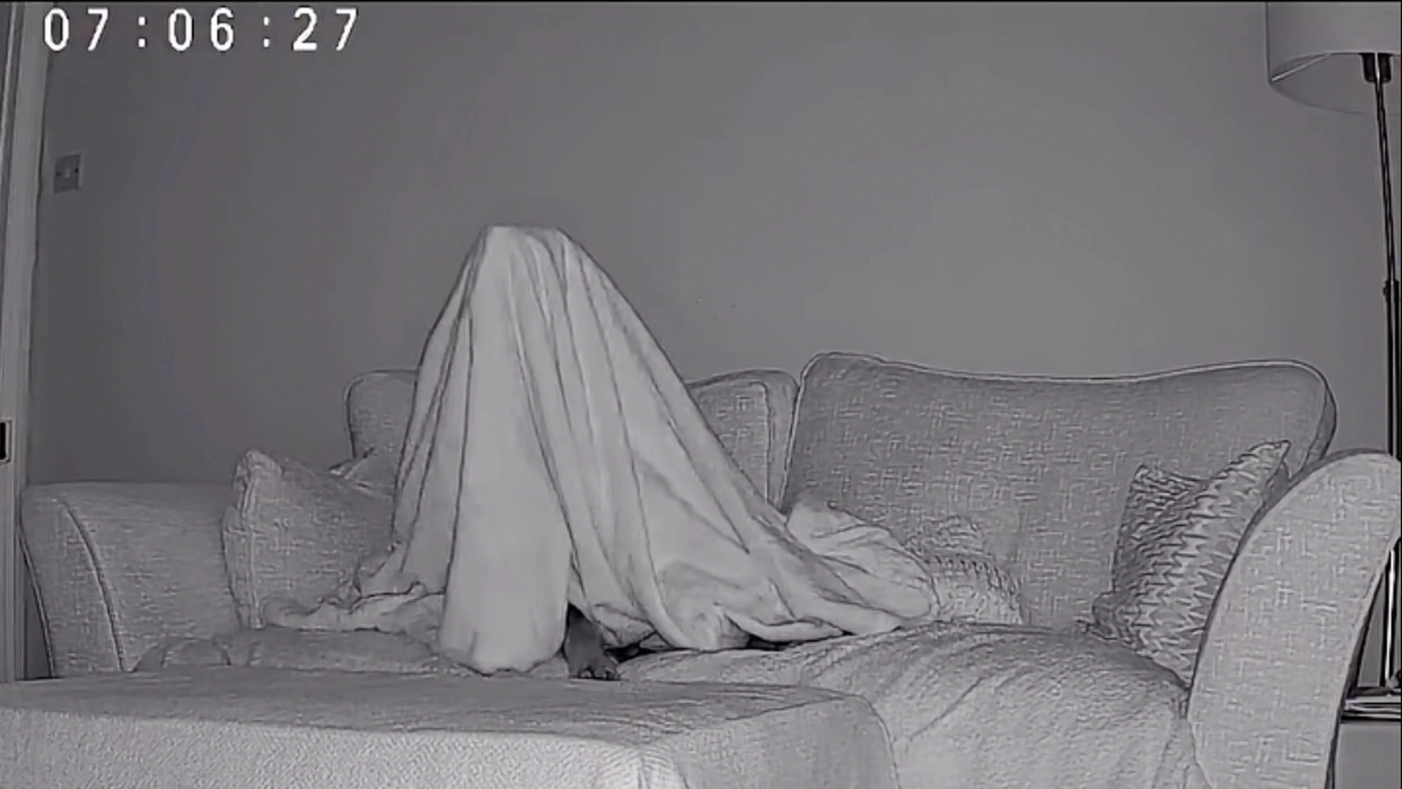 Home security 10 30 26