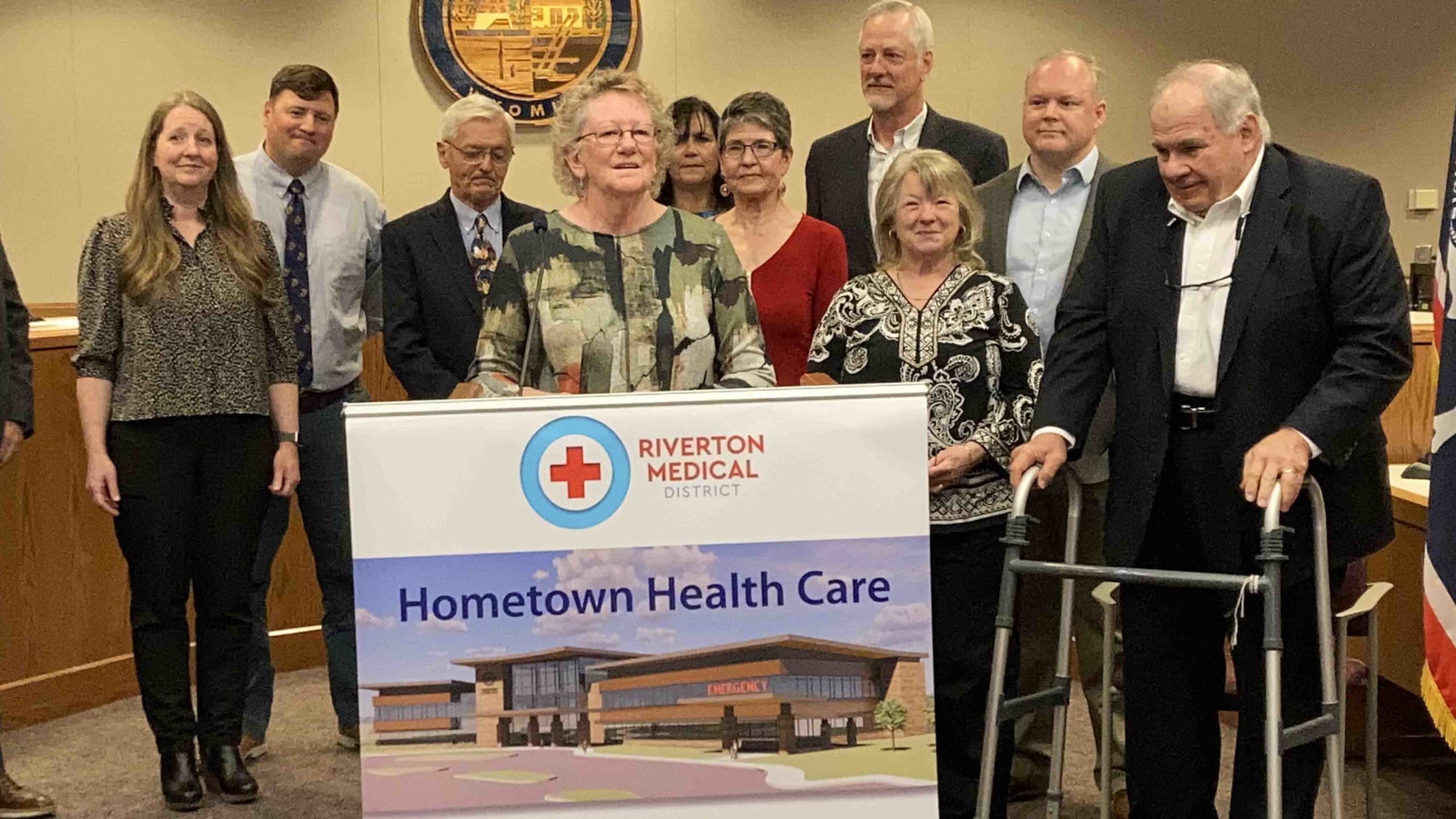 Hospital press conf 4 11 22 scaled