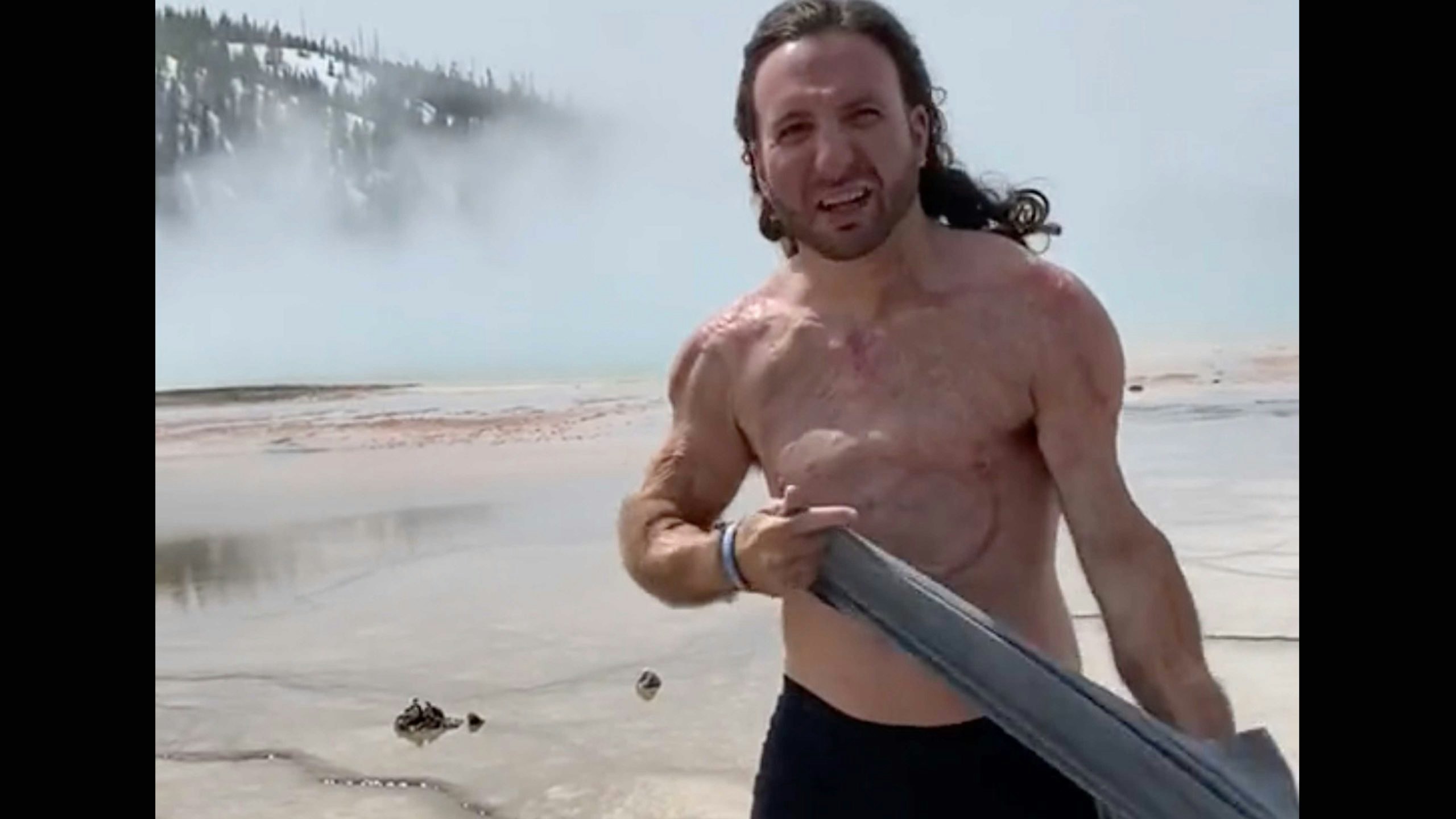 Hot thermal manzari 7 3 22 scaled