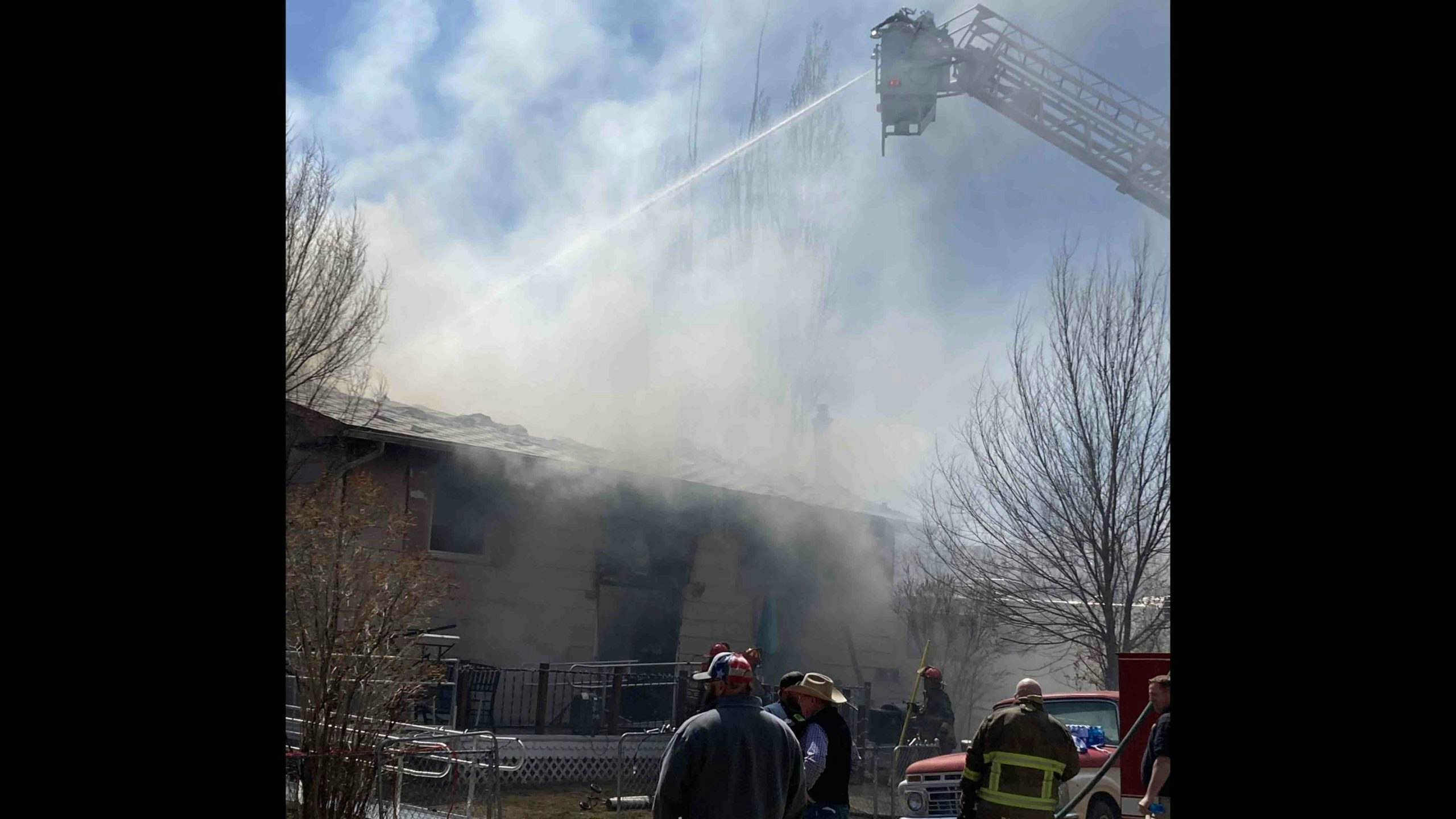 House fire riverton 3 4 19 22 scaled