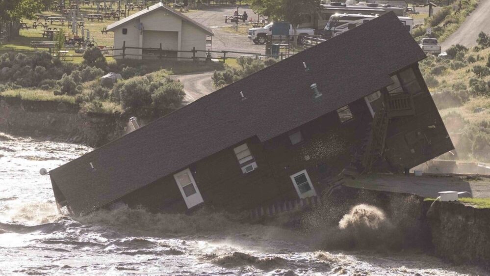 House river 6 15 22 scaled