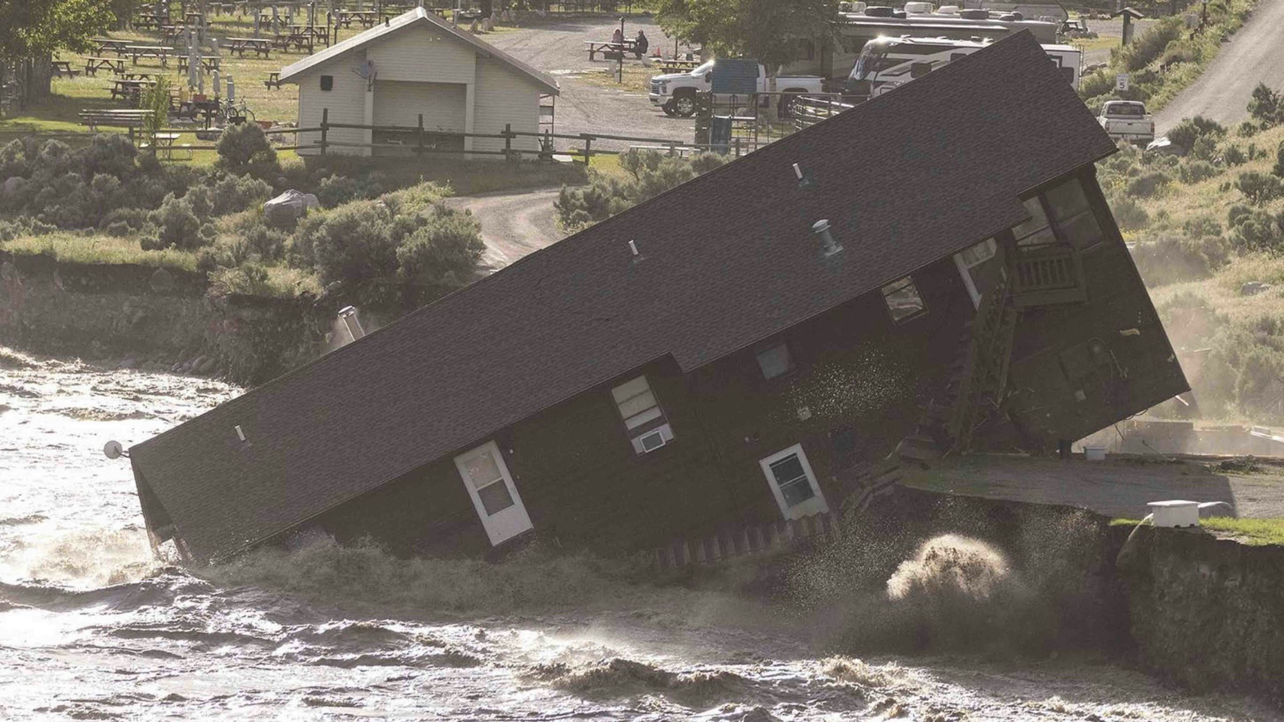 House river 6 15 22 scaled