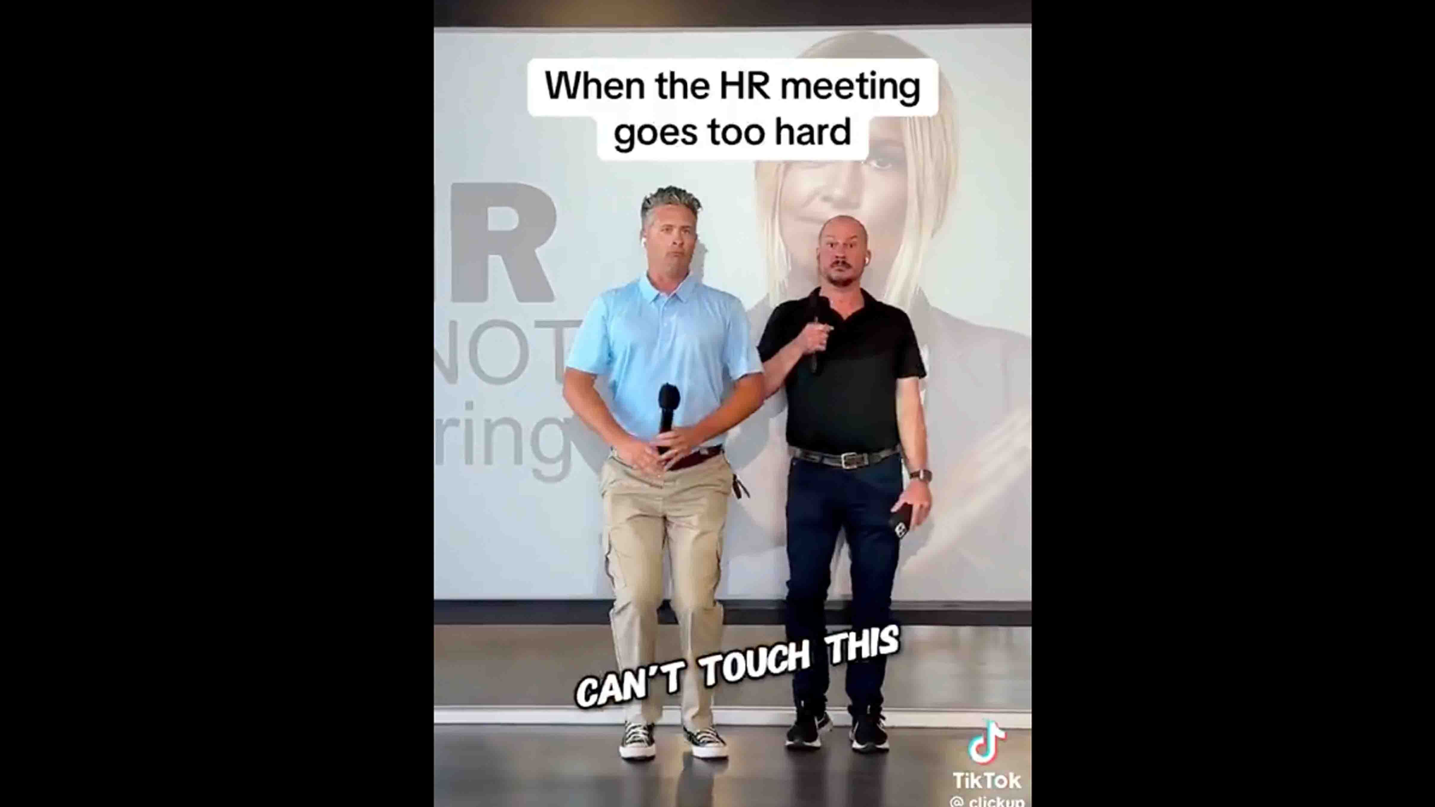 Human resources 11 27 25