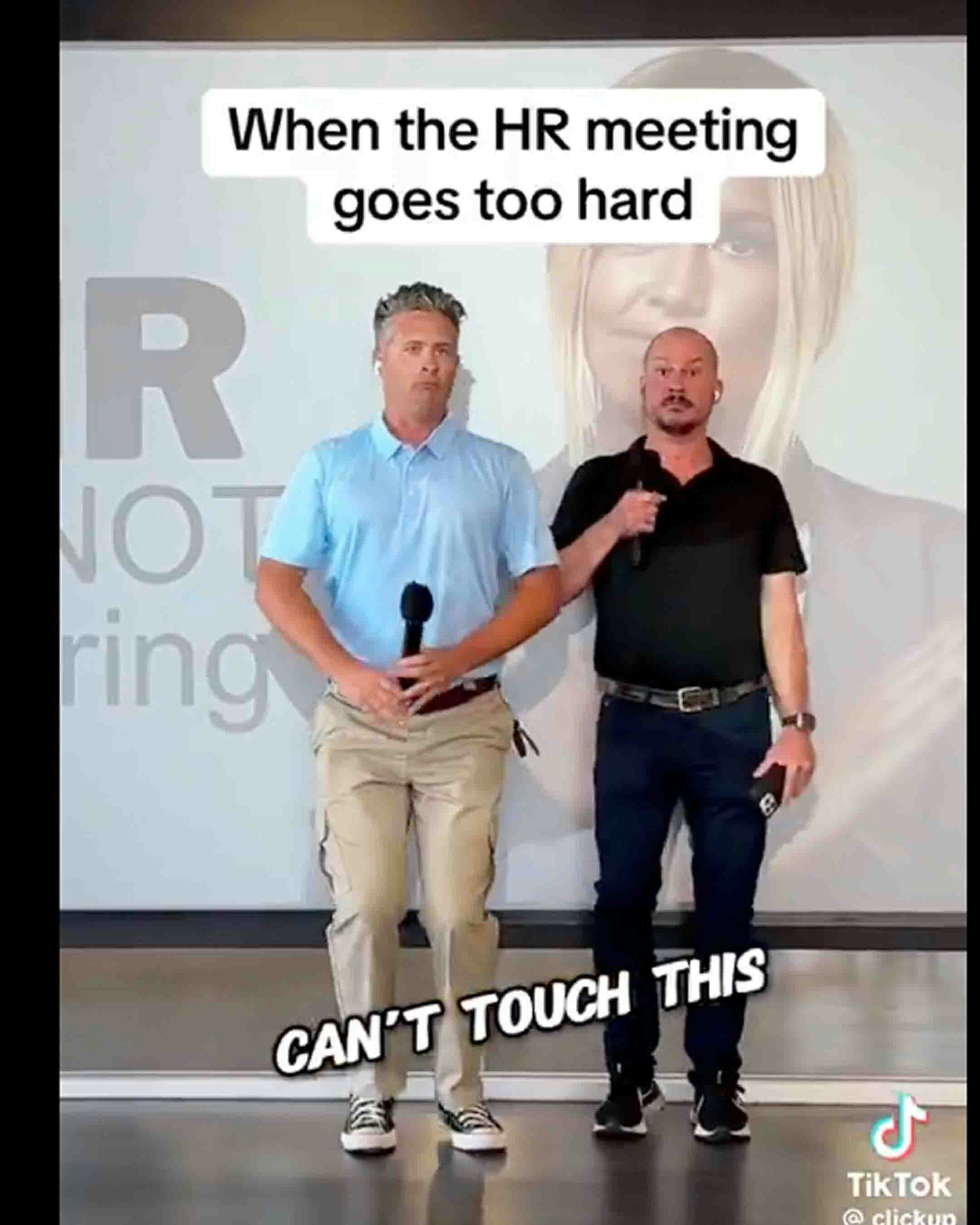 Human resources 11 27 25