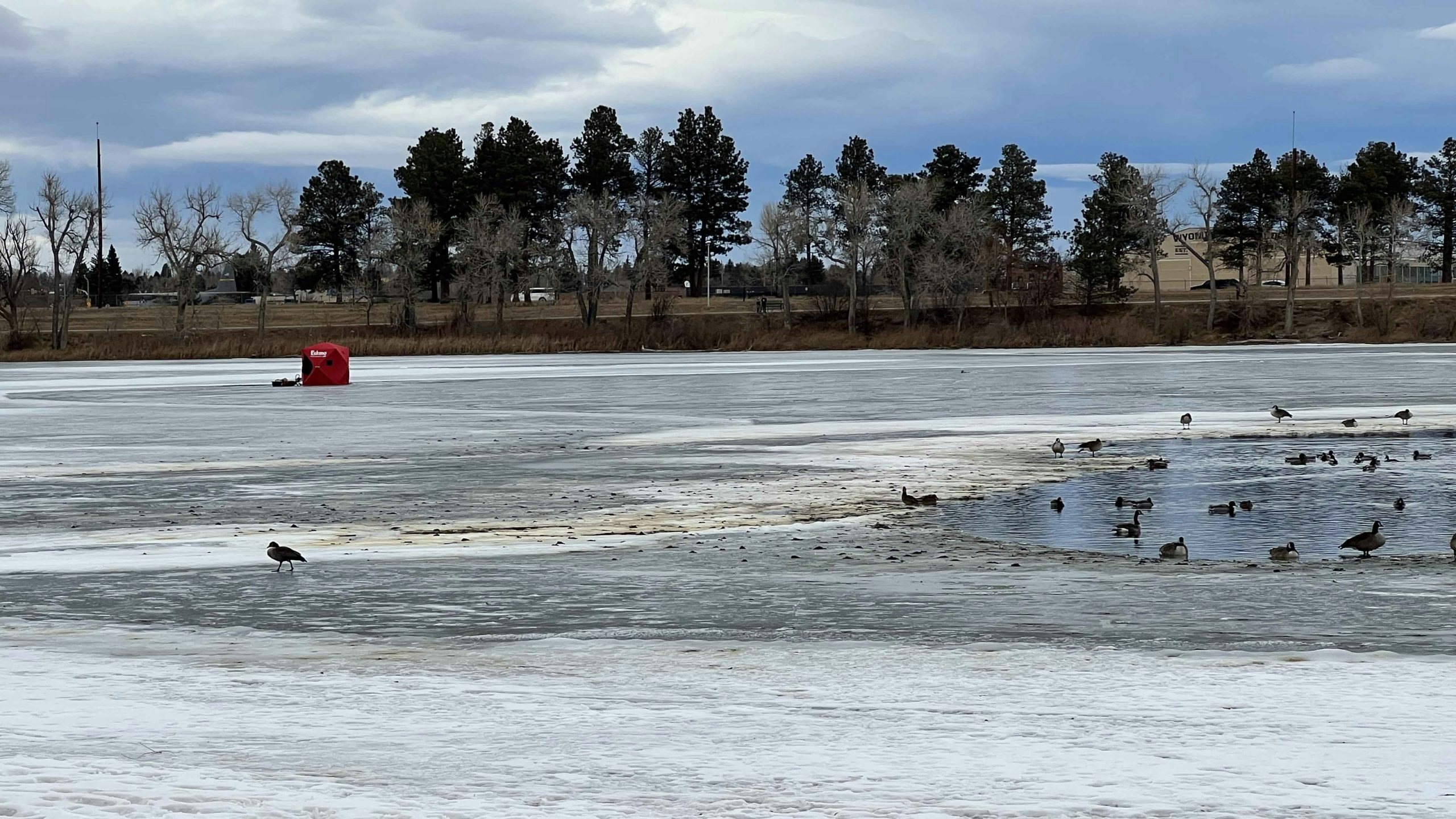 Ice fishing 12 28 22 scaled
