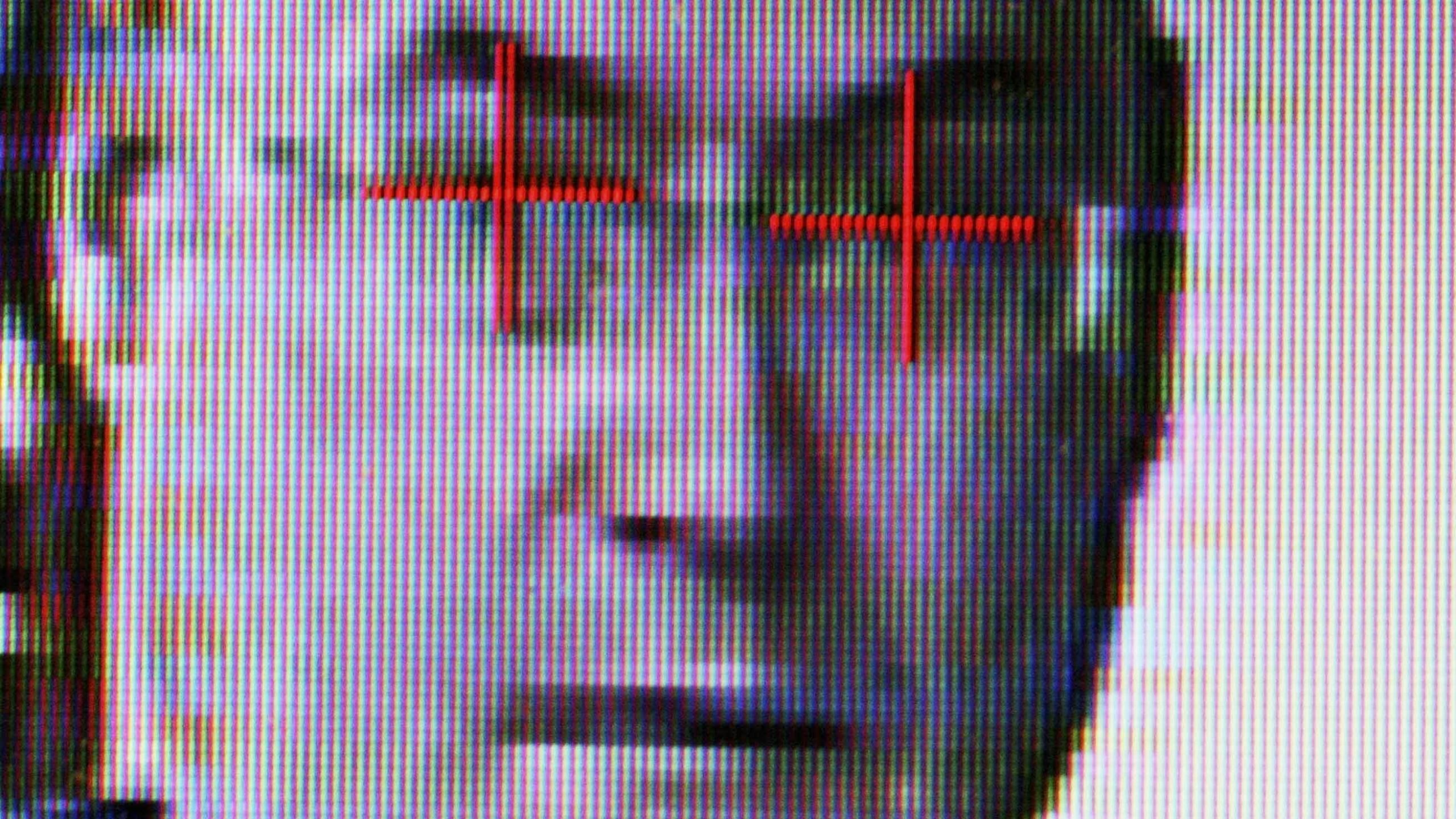 Identity theft 5 9 22 scaled