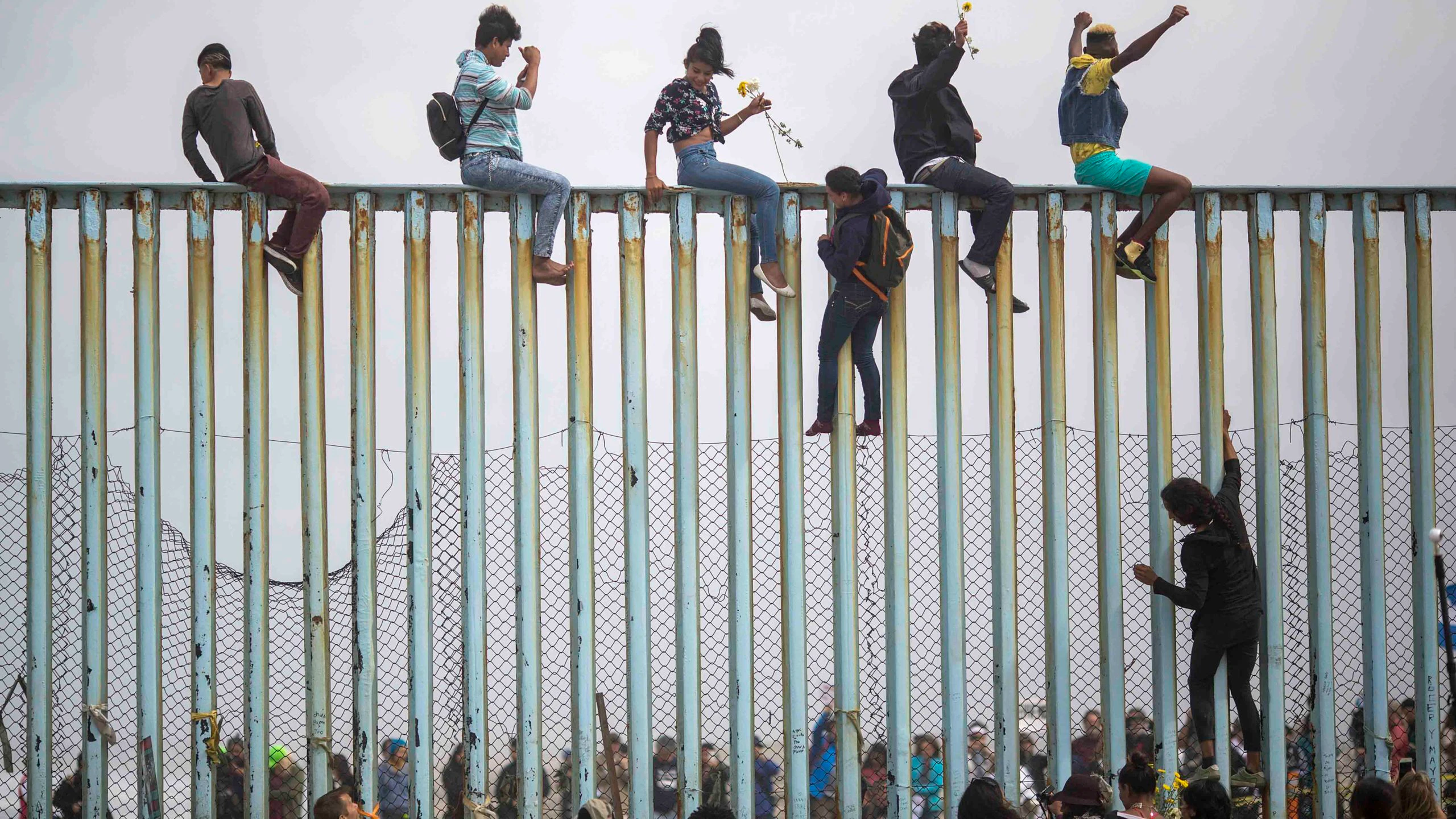 Immigration wall 4 14 22 scaled