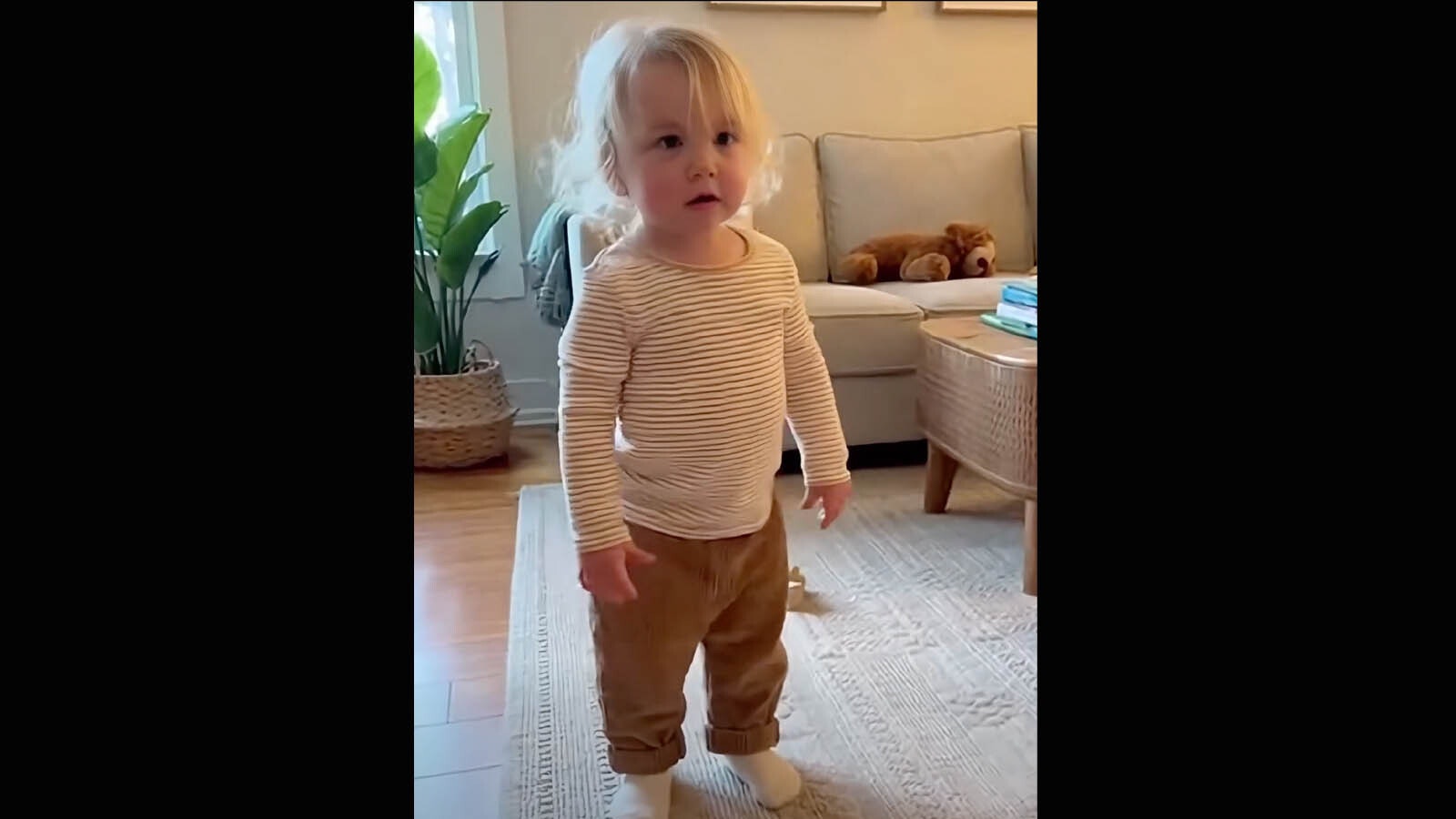 Impersonations 2 20 26