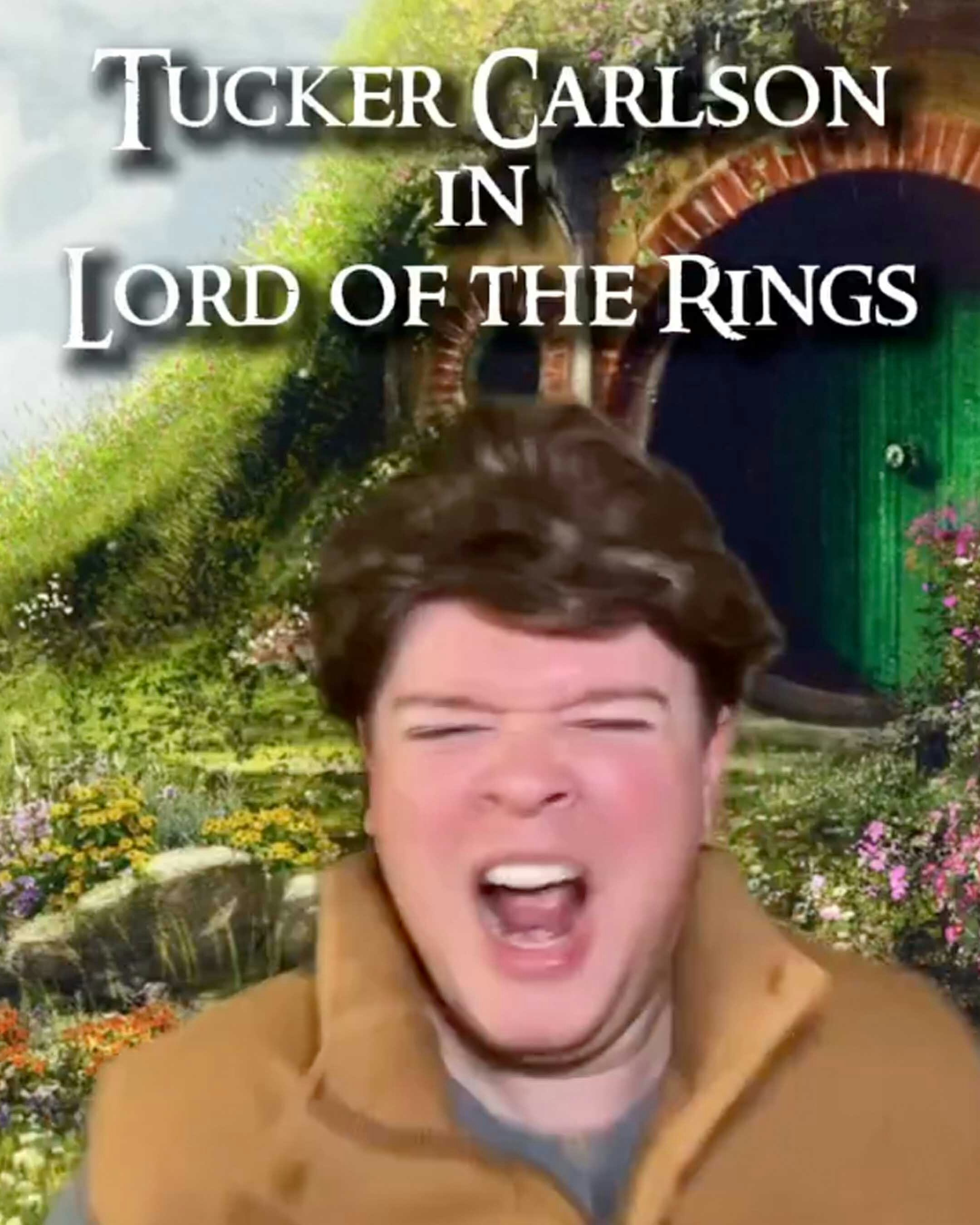 Impersonations 7 20 25