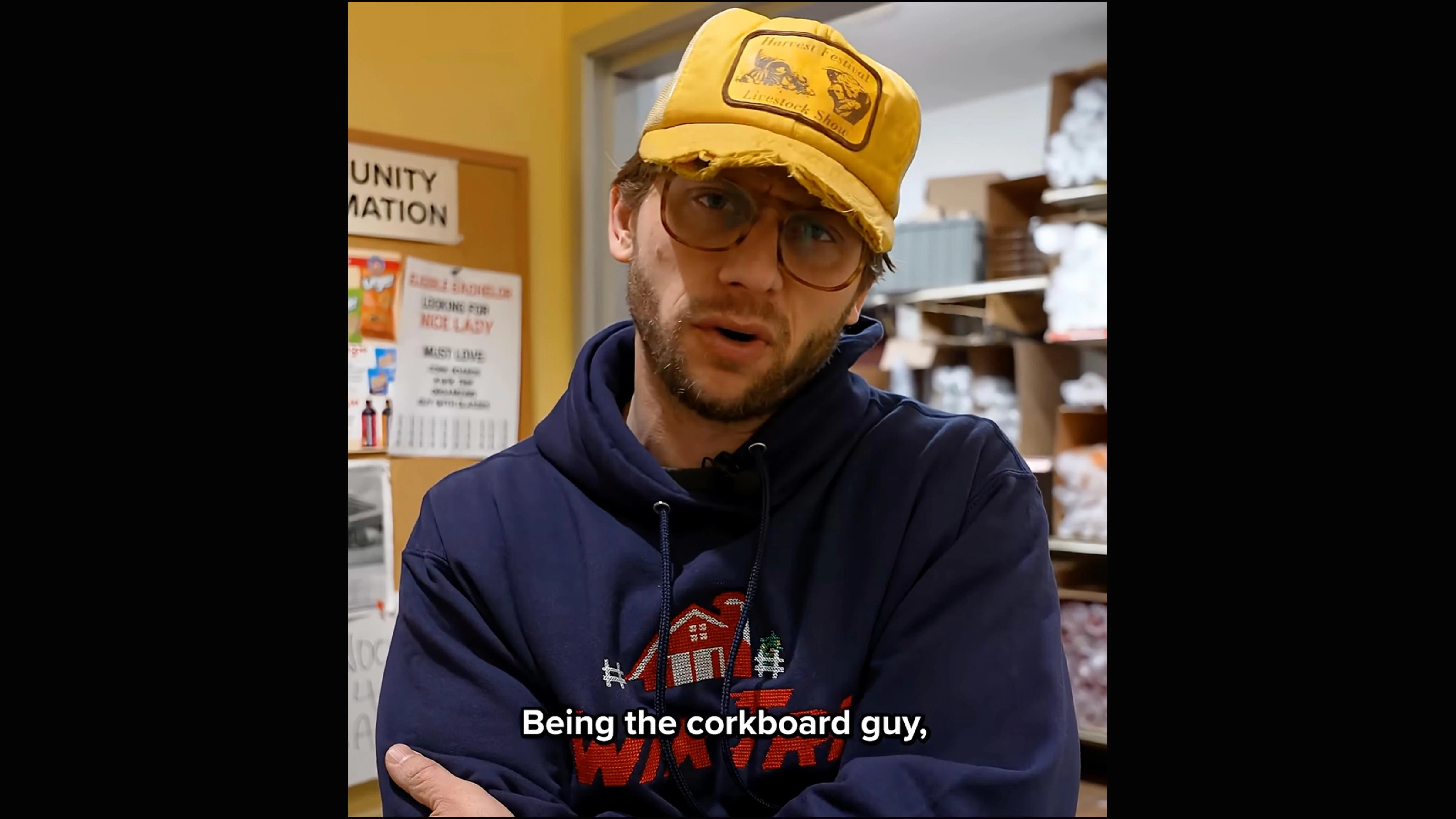 Important jobs 4 2 26