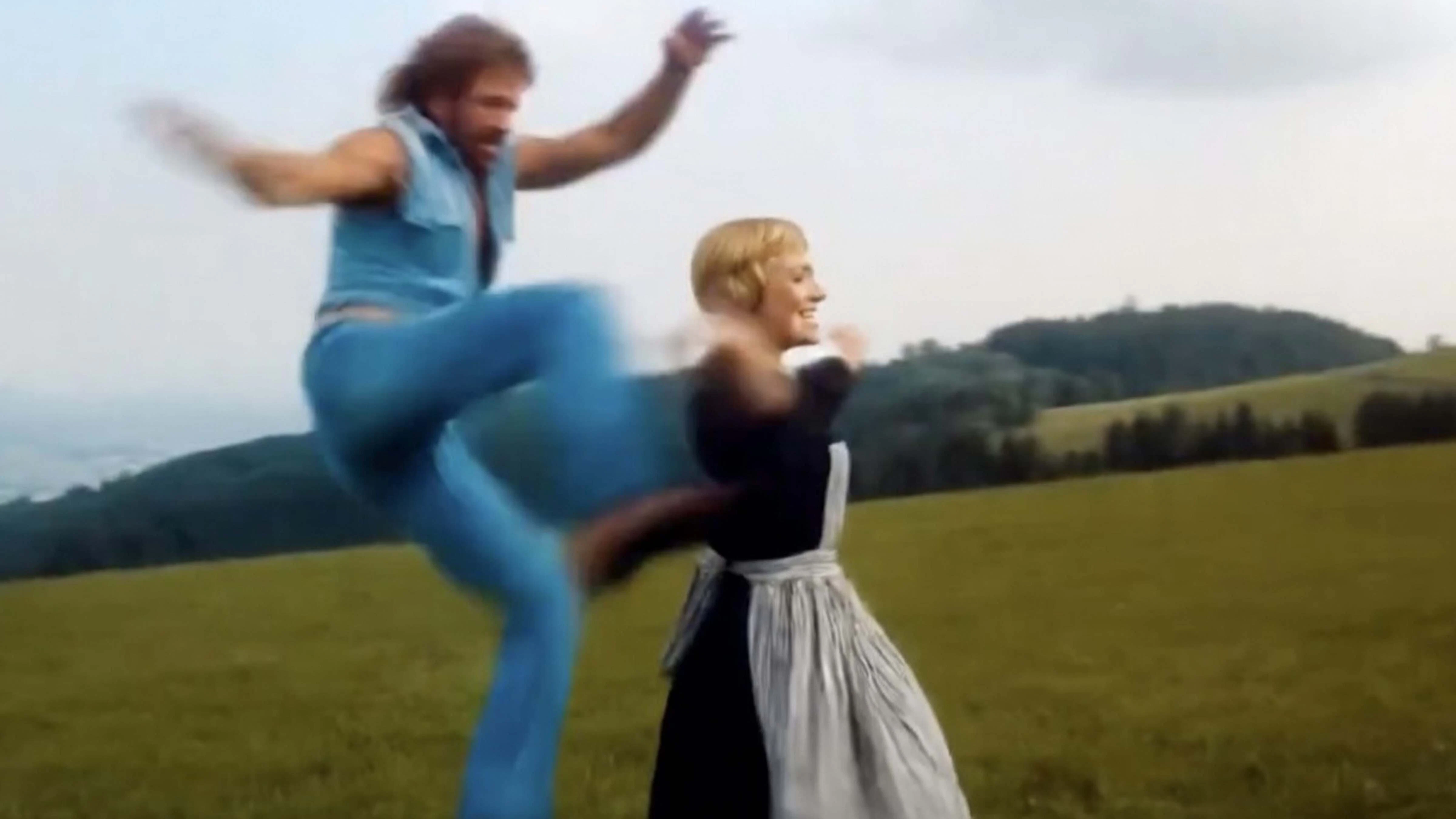 Improving movies 4 13 26