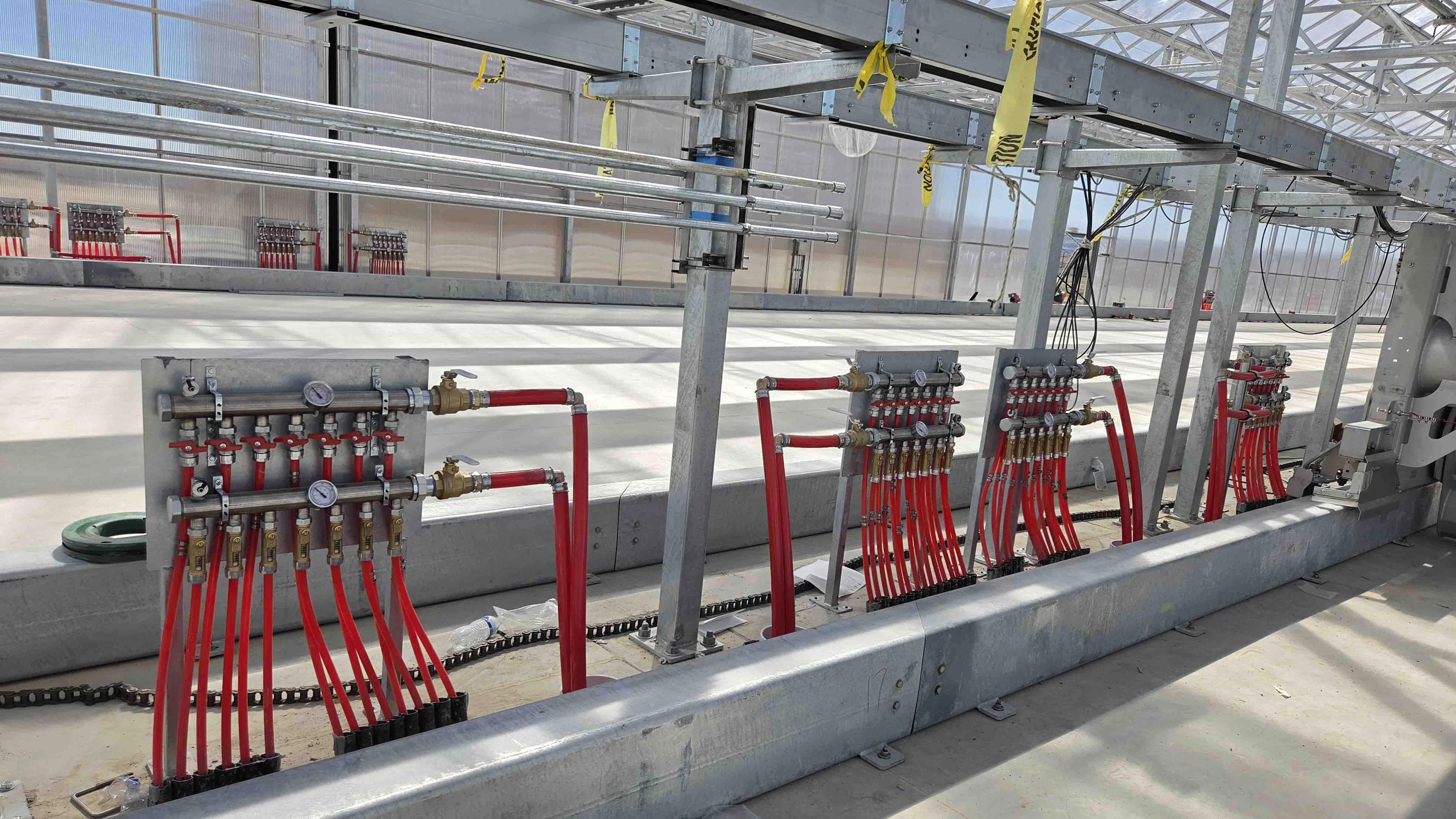 In floor heat 3 20 26 3