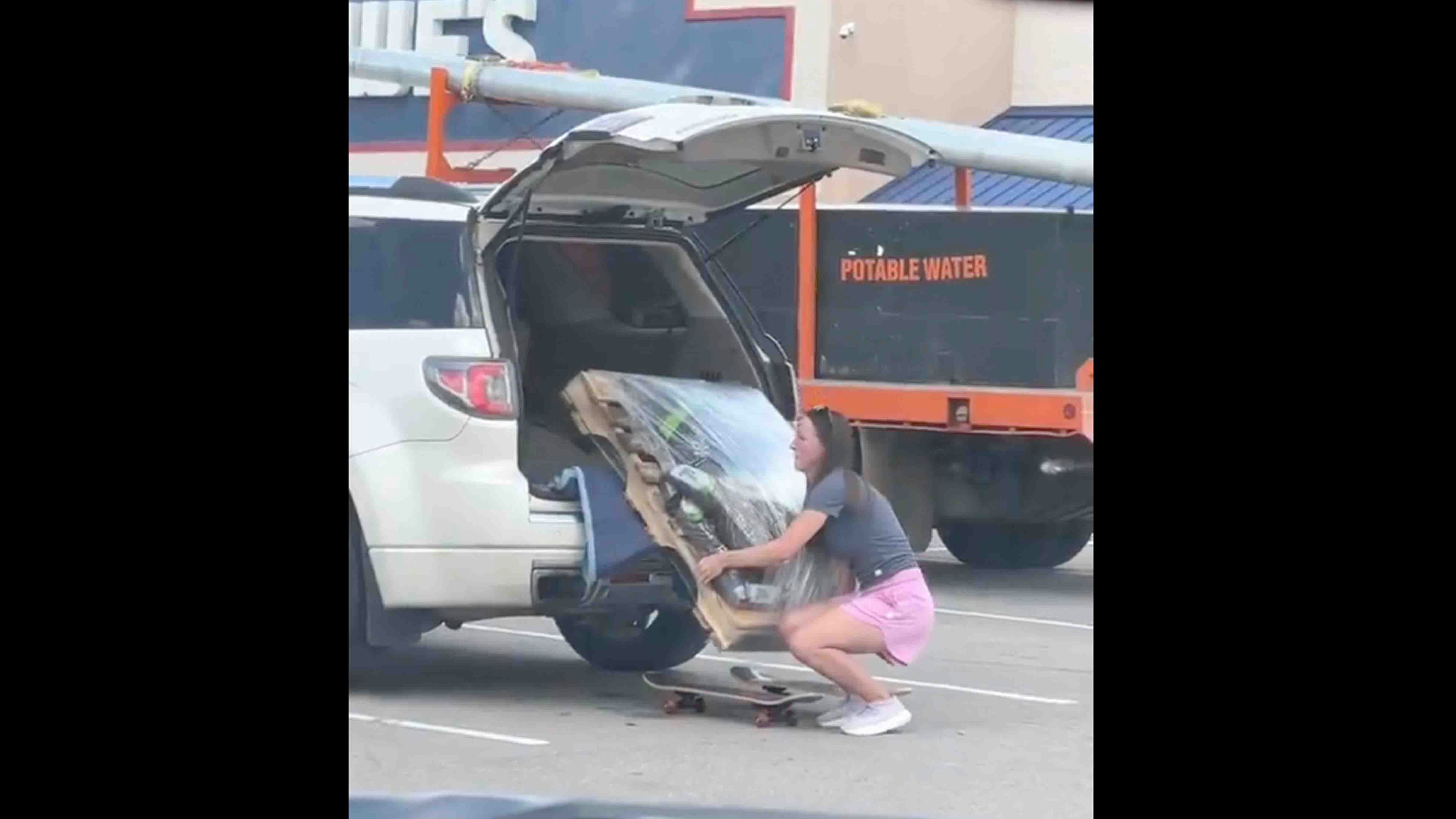Ingenuity 7 15 25