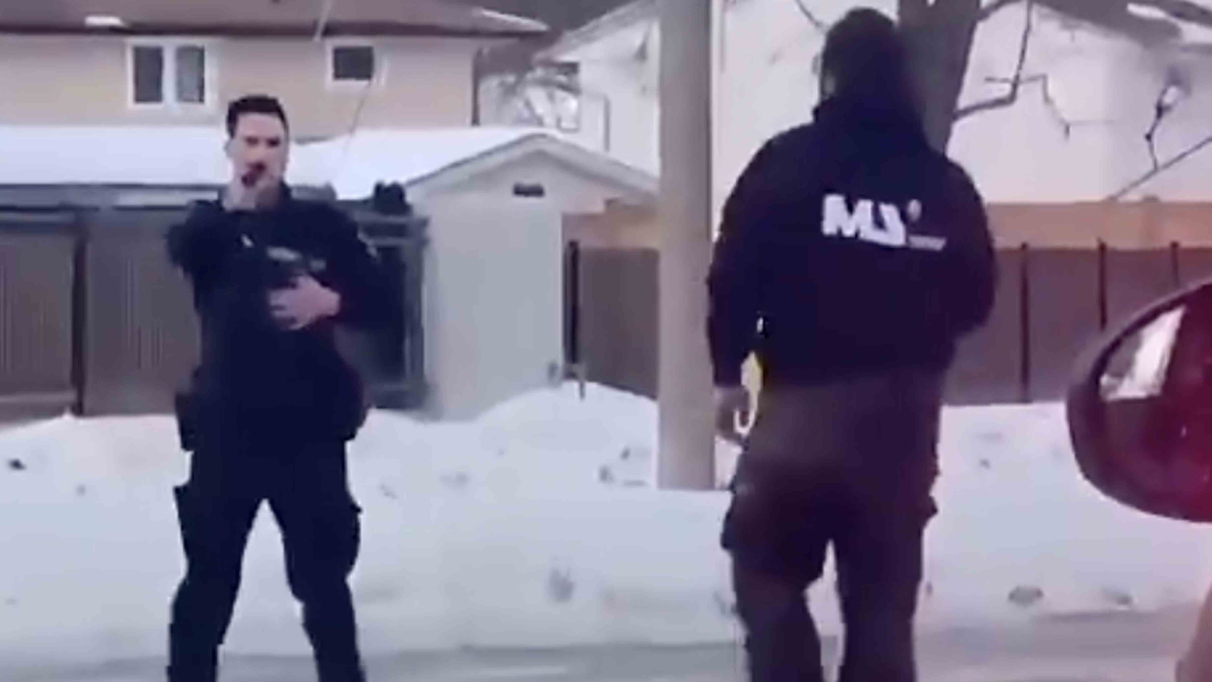 Inman 11 21 25 no play