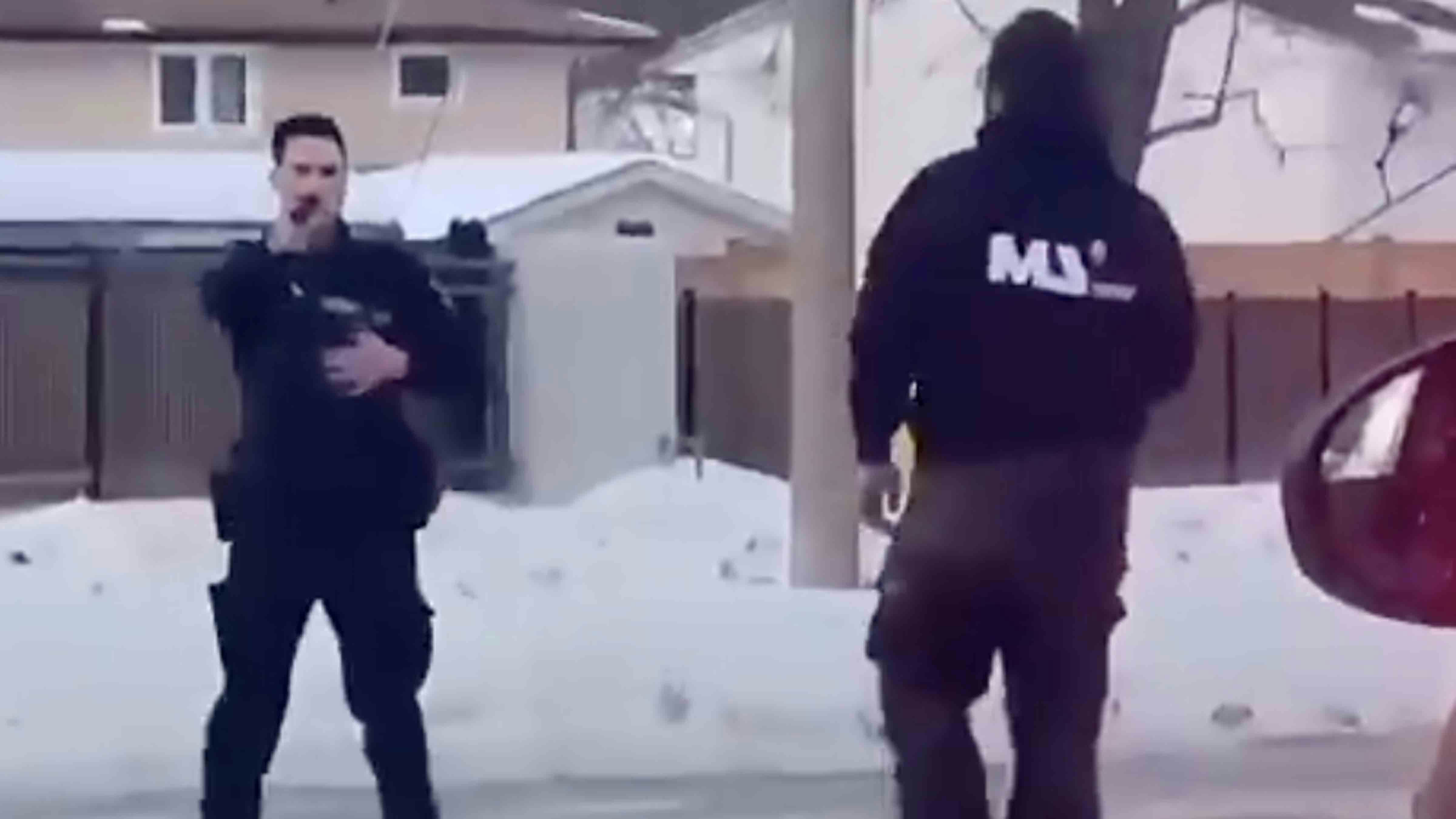 Inman 11 21 25 no play