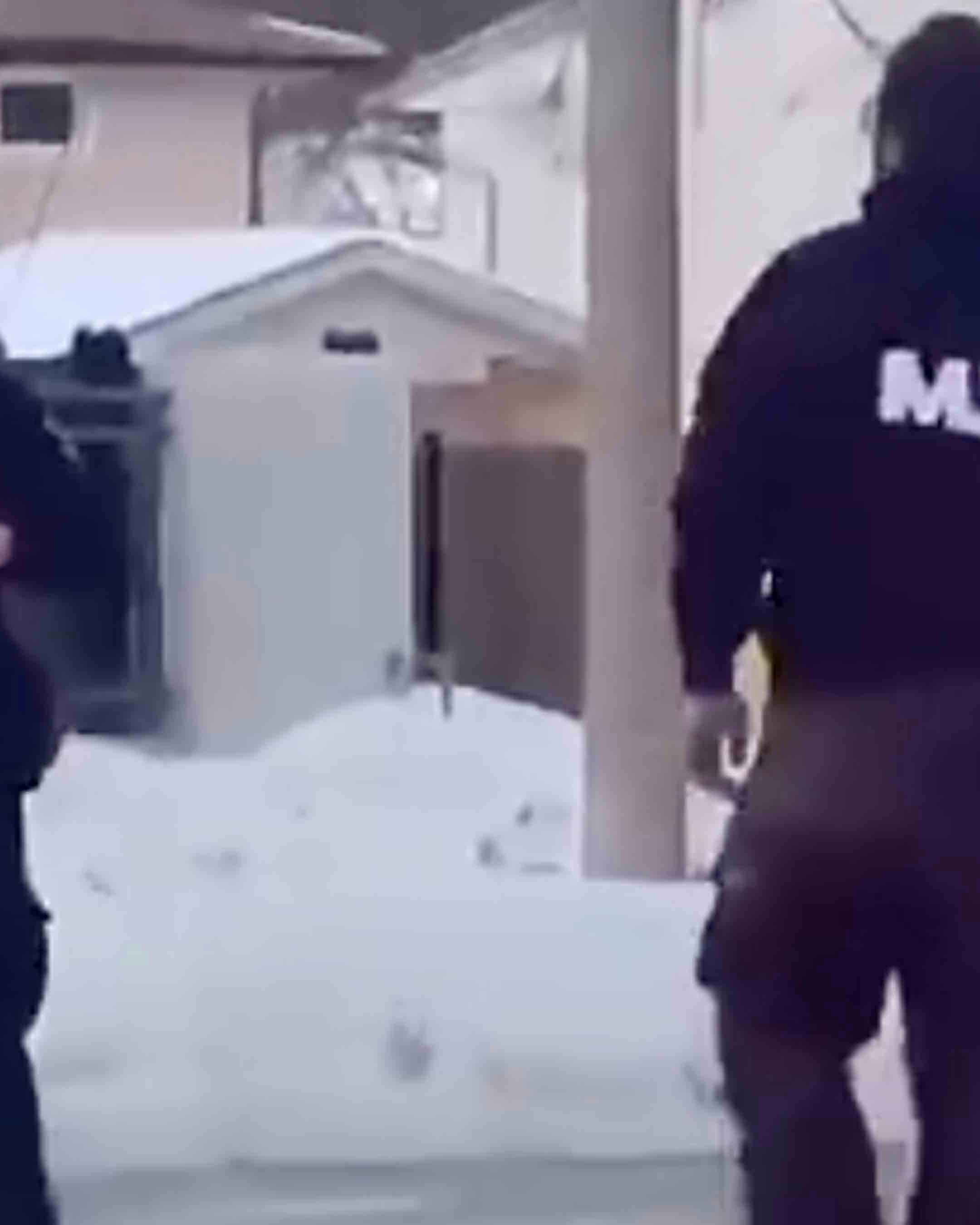 Inman 11 21 25 no play