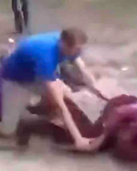 Inman 6 9 24