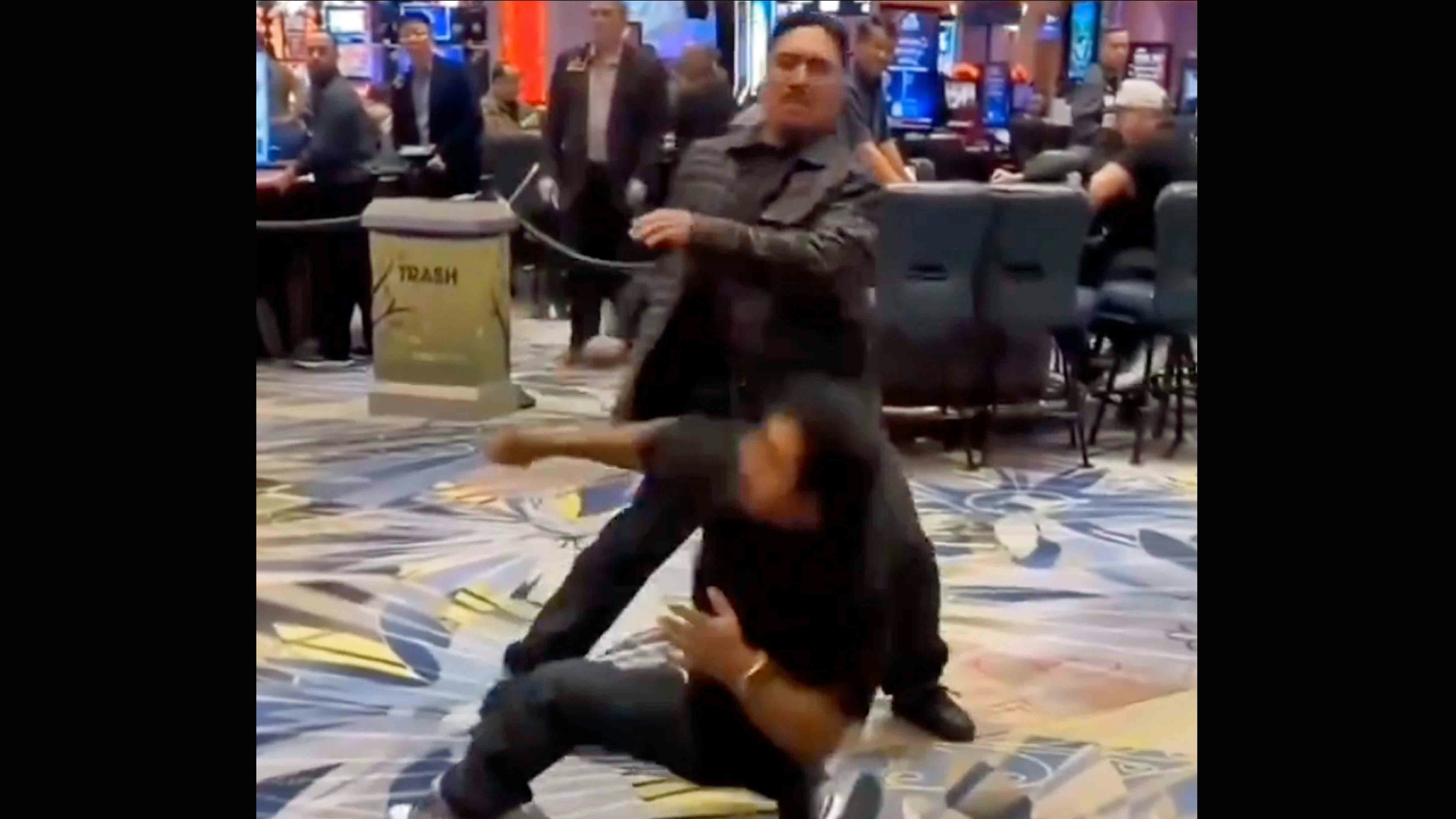 Inman no play 11 30 25