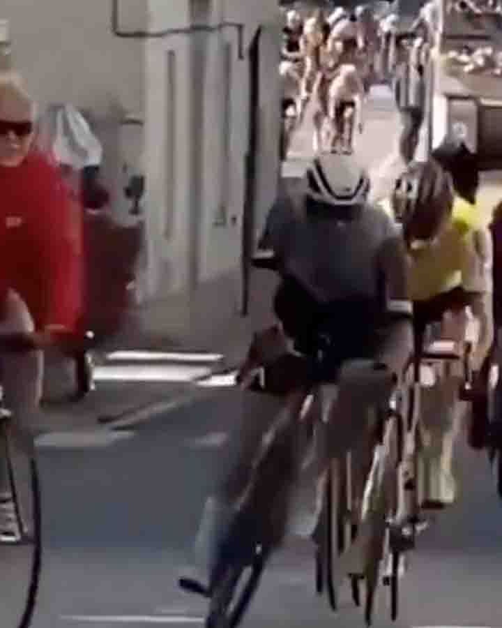 Inman no play 11 8 24