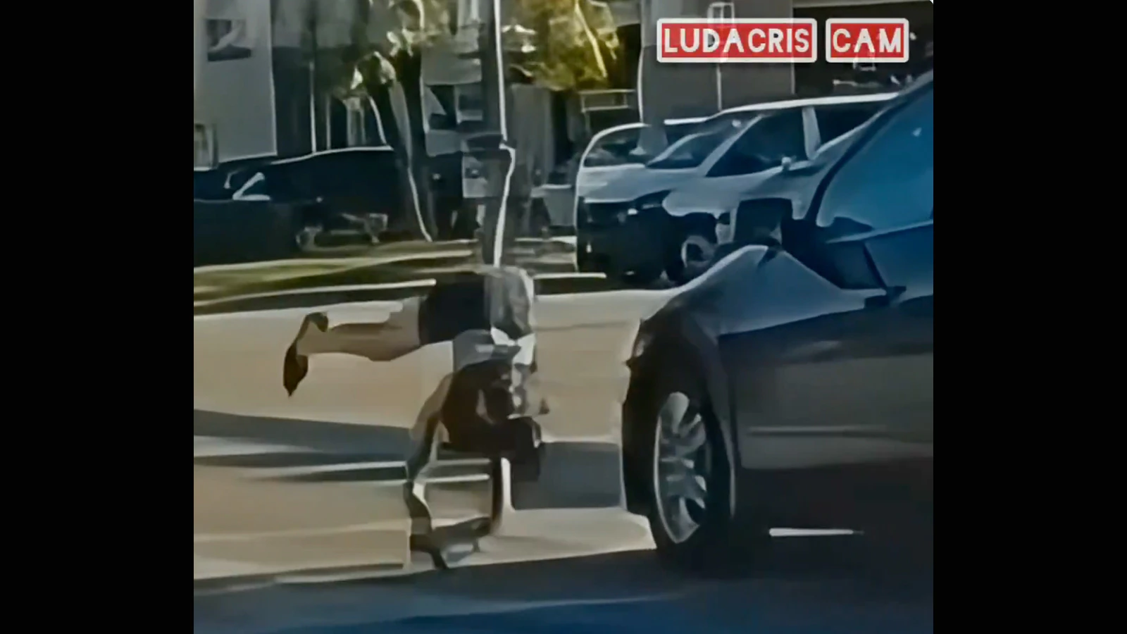 Inman no play 4 30 26