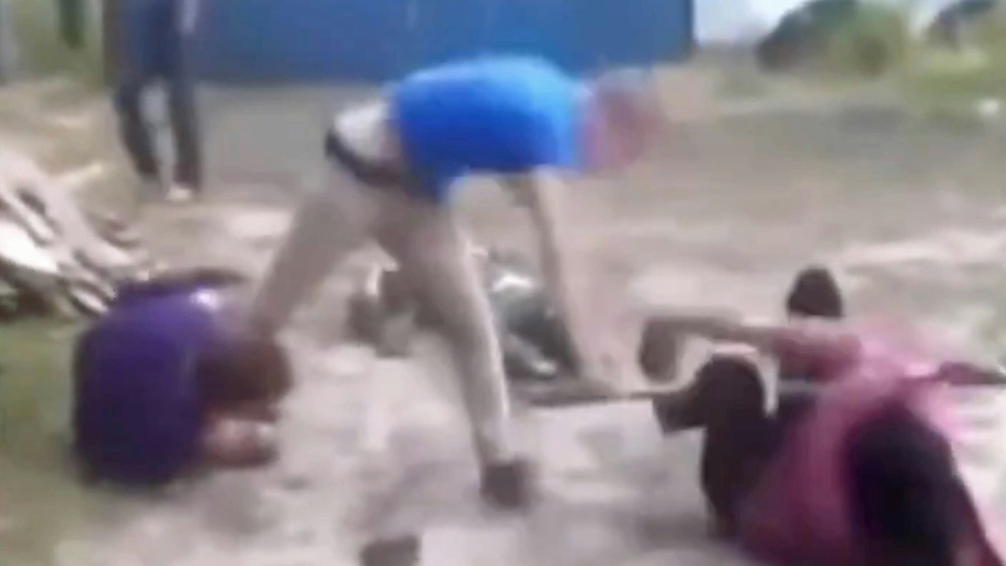 Inman v2 7 10 25 no play