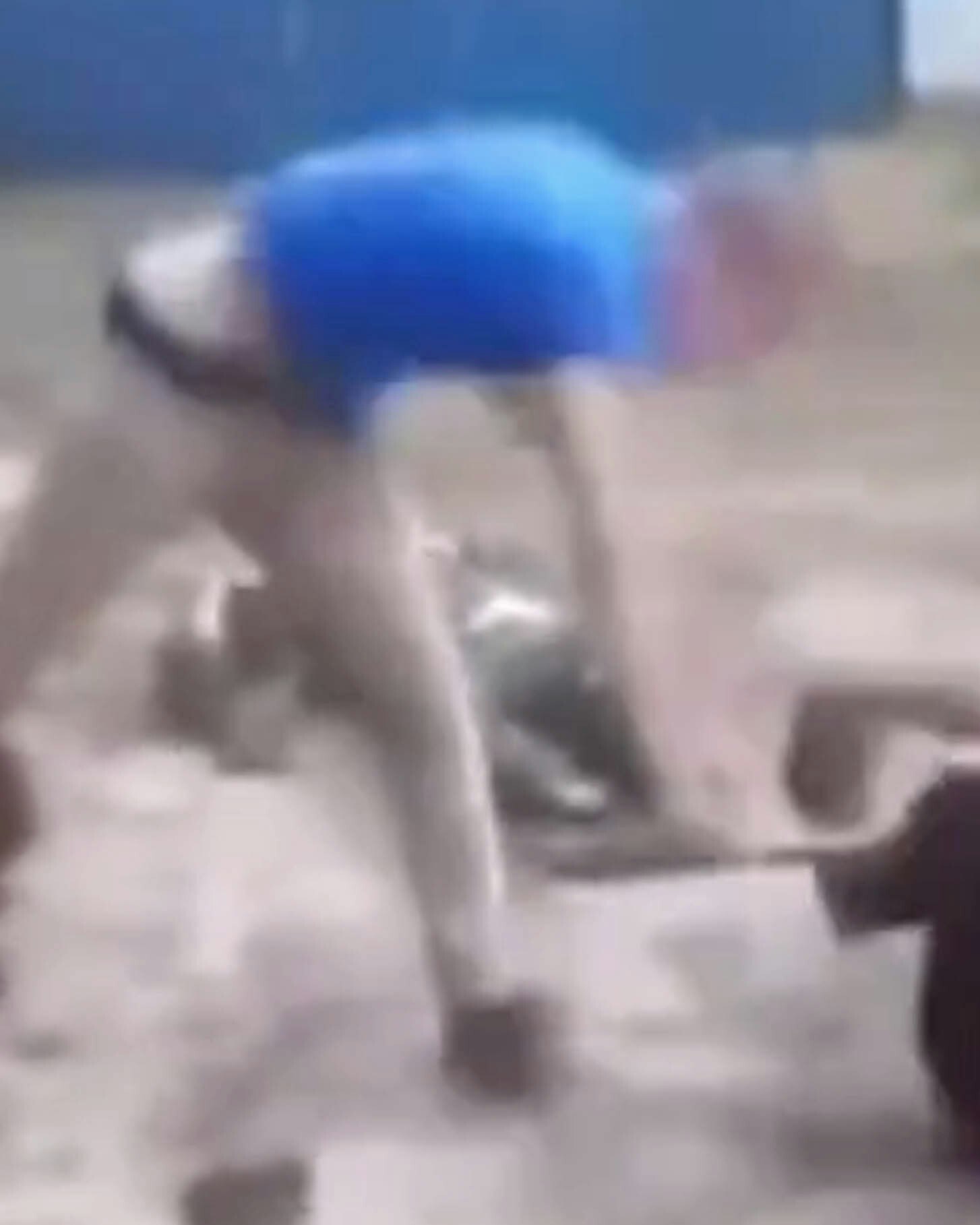 Inman v2 7 10 25 no play