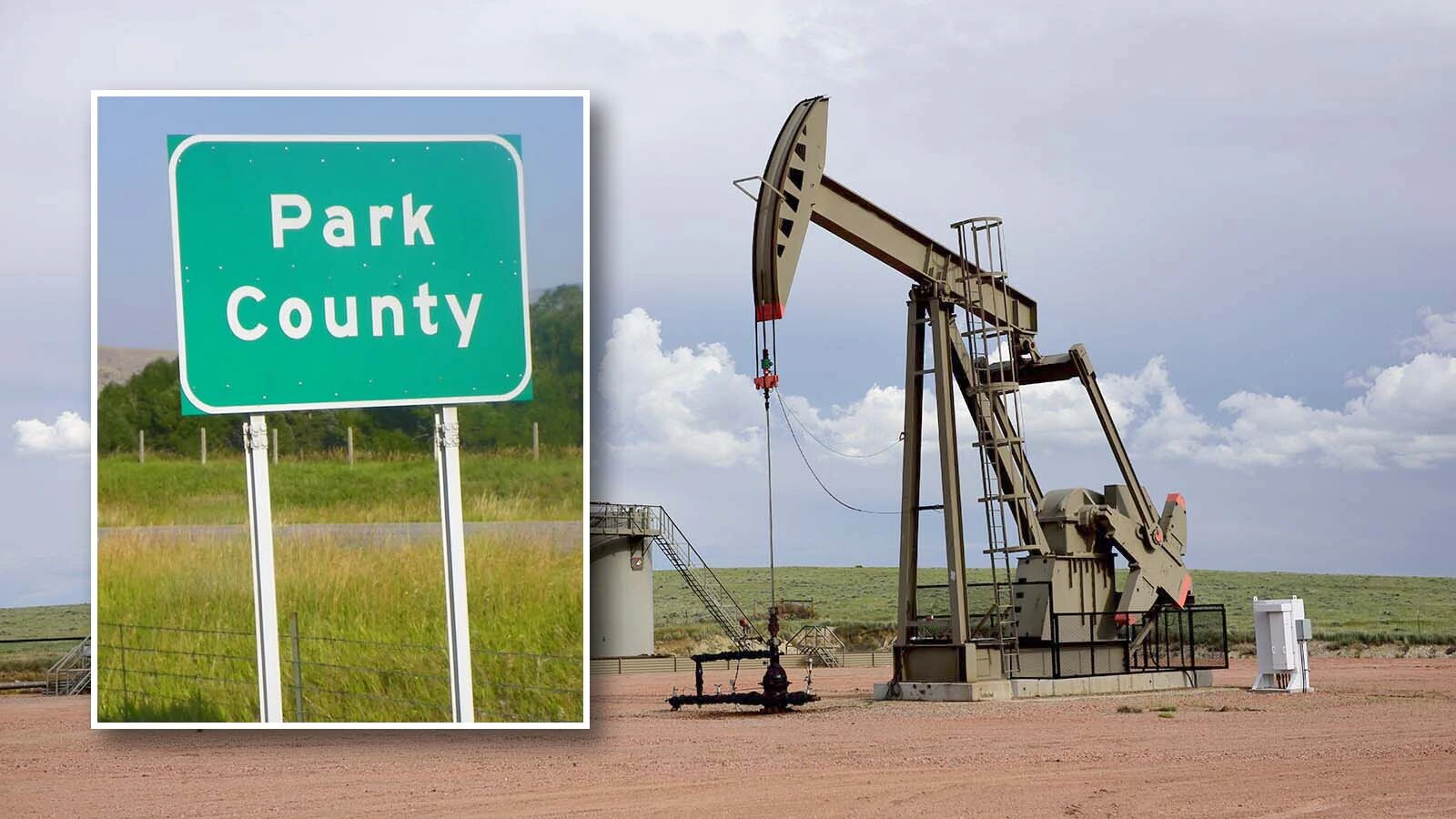 A young person died Saturday after falling from a moving pumpjack in the Elk Basin oil field in Park County. “It’s easy to forget how dangerous they can be,” says a retired oil field worker about those who grow up around the oil fields.