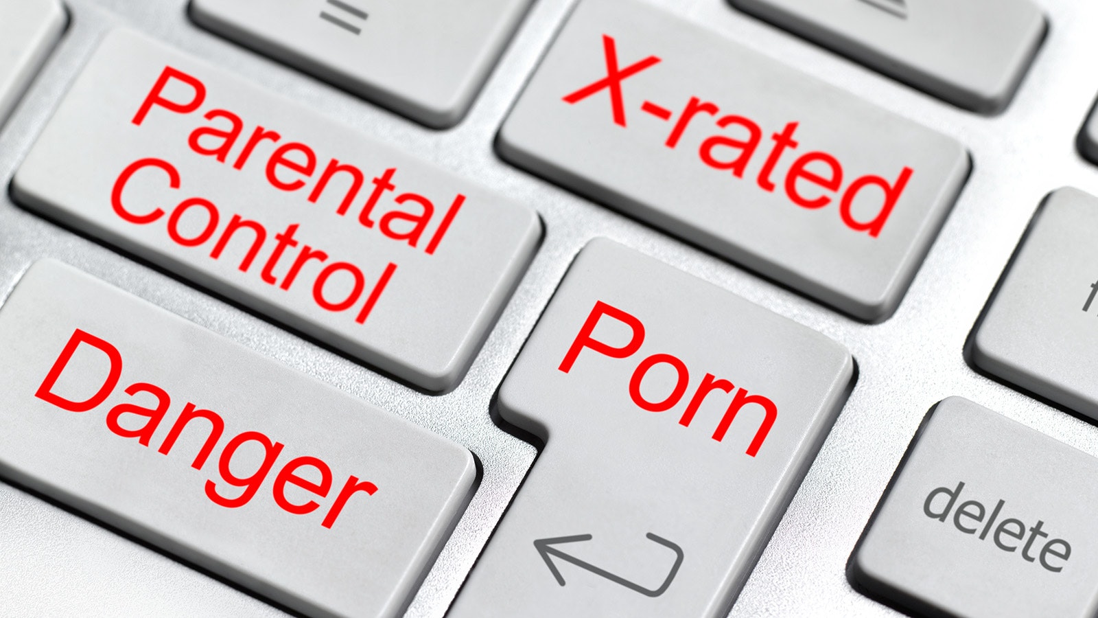 Internet porn 4 24 23