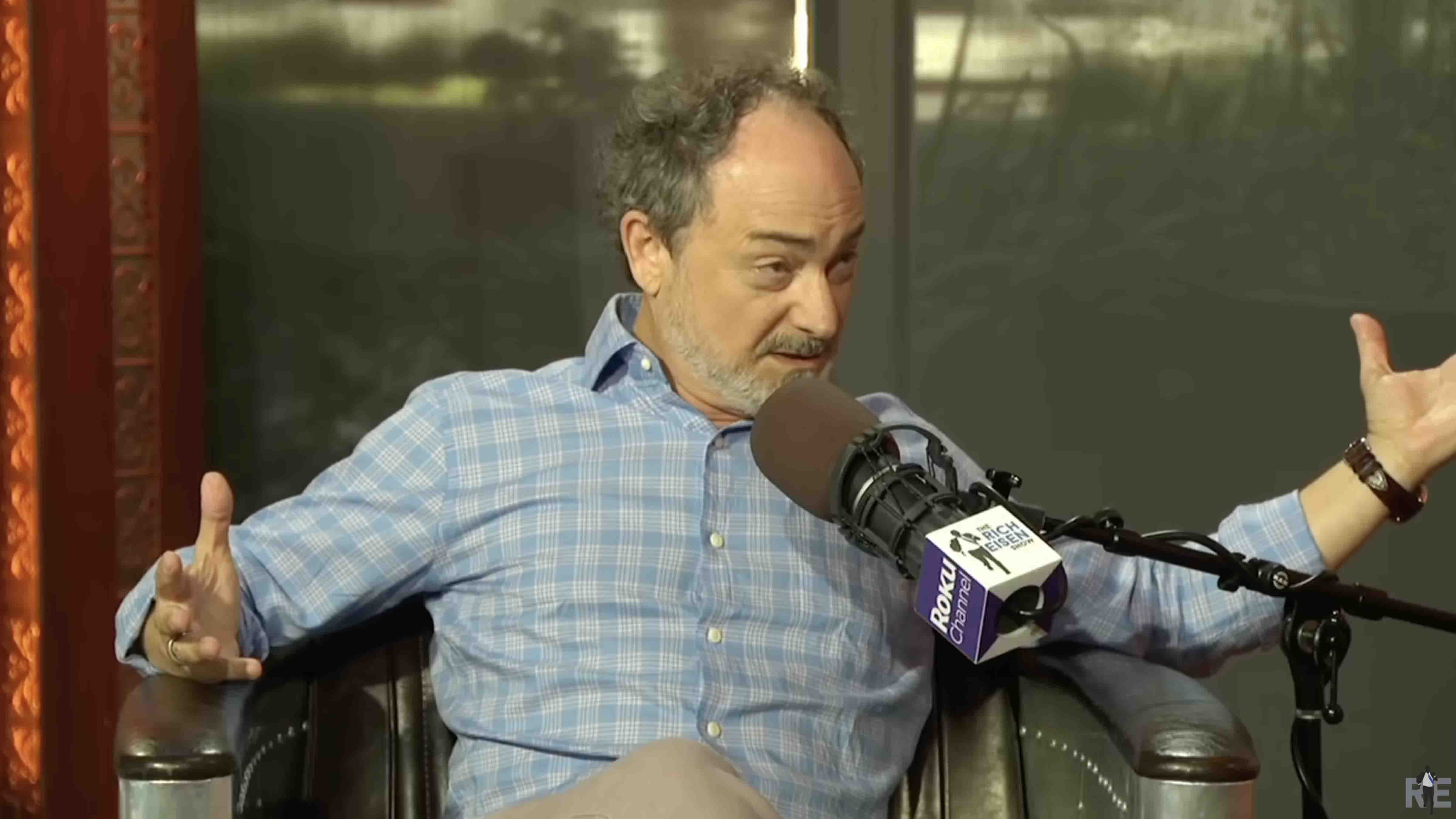 Jack nicholson 12 13 25