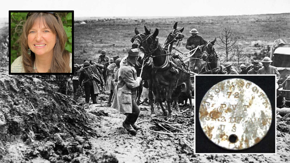 Jackie tags 12 24 25