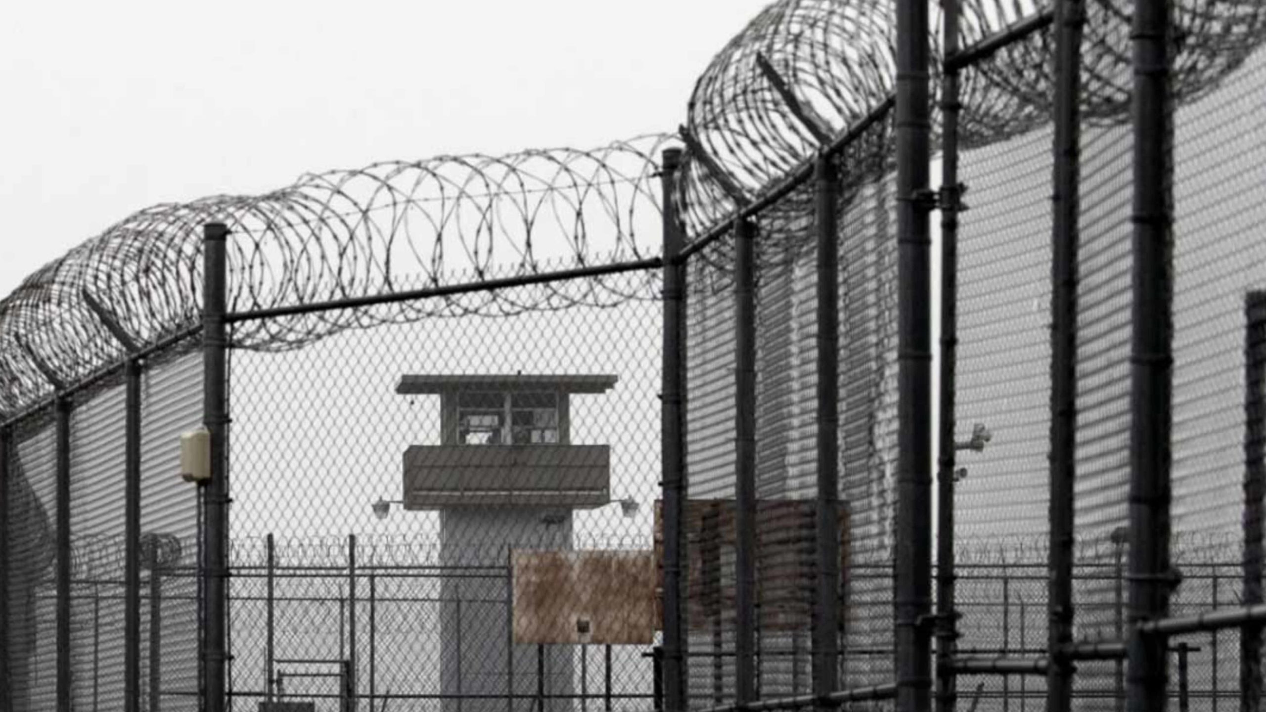 Jail 11 15 22 scaled