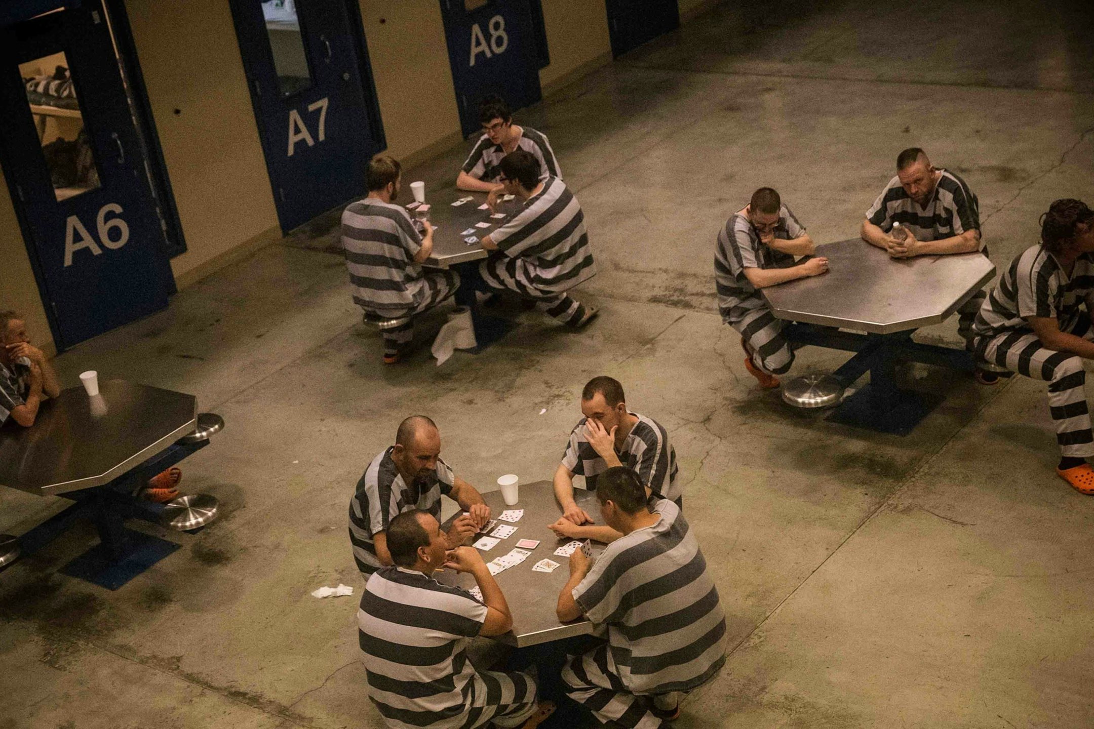 Jail 4 18 22 scaled