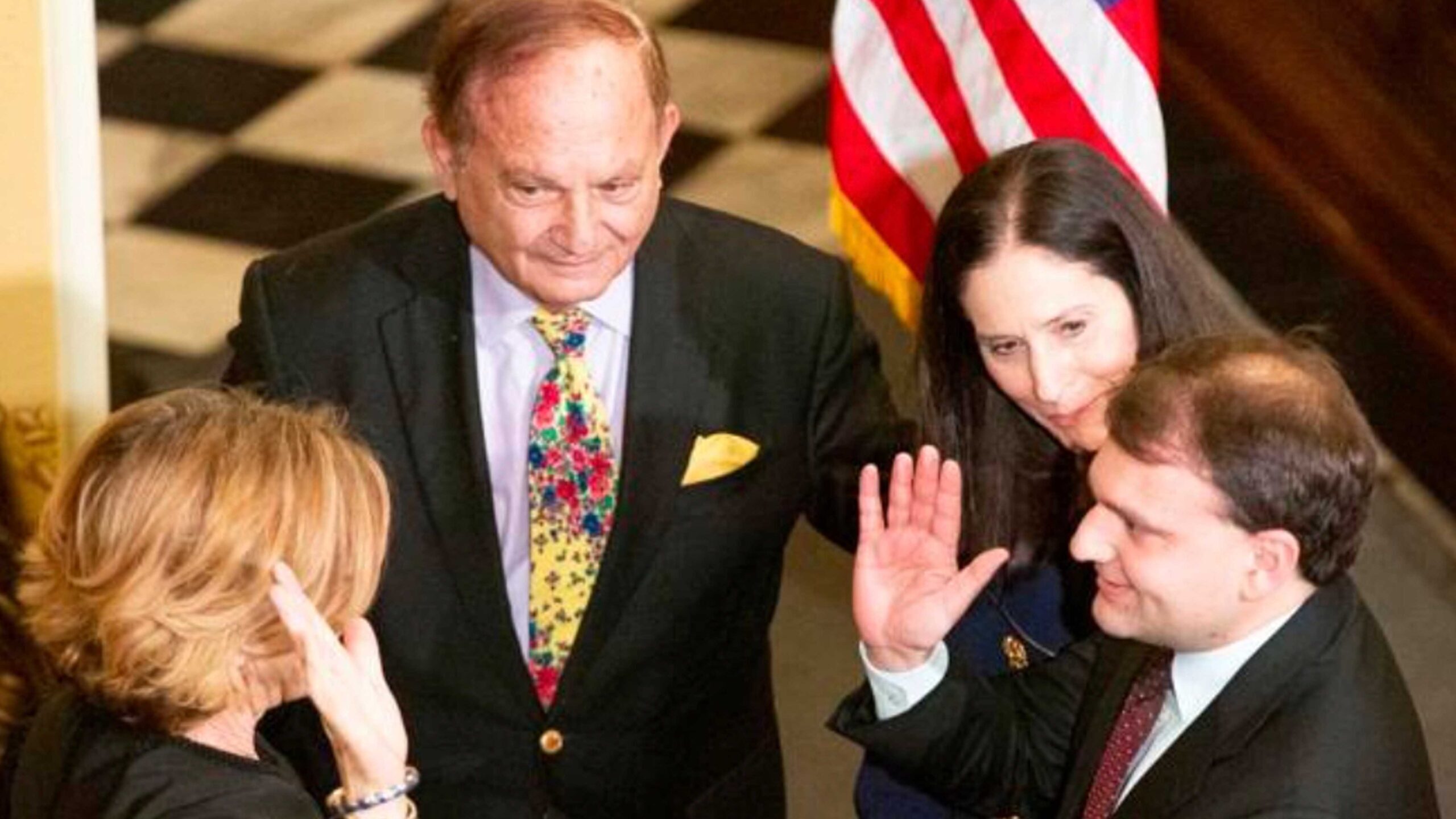 Jan charles gray 2 3 24 23 scaled