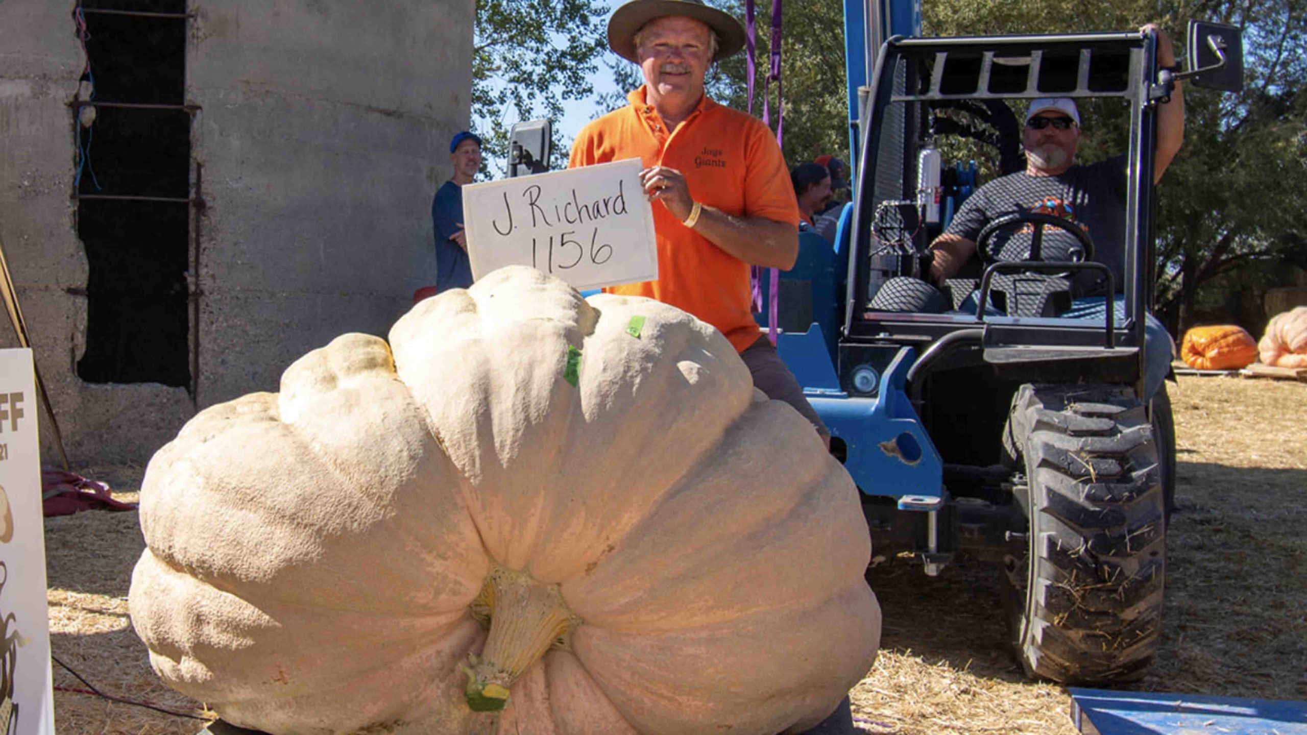 Jay richard 9 21 scaled