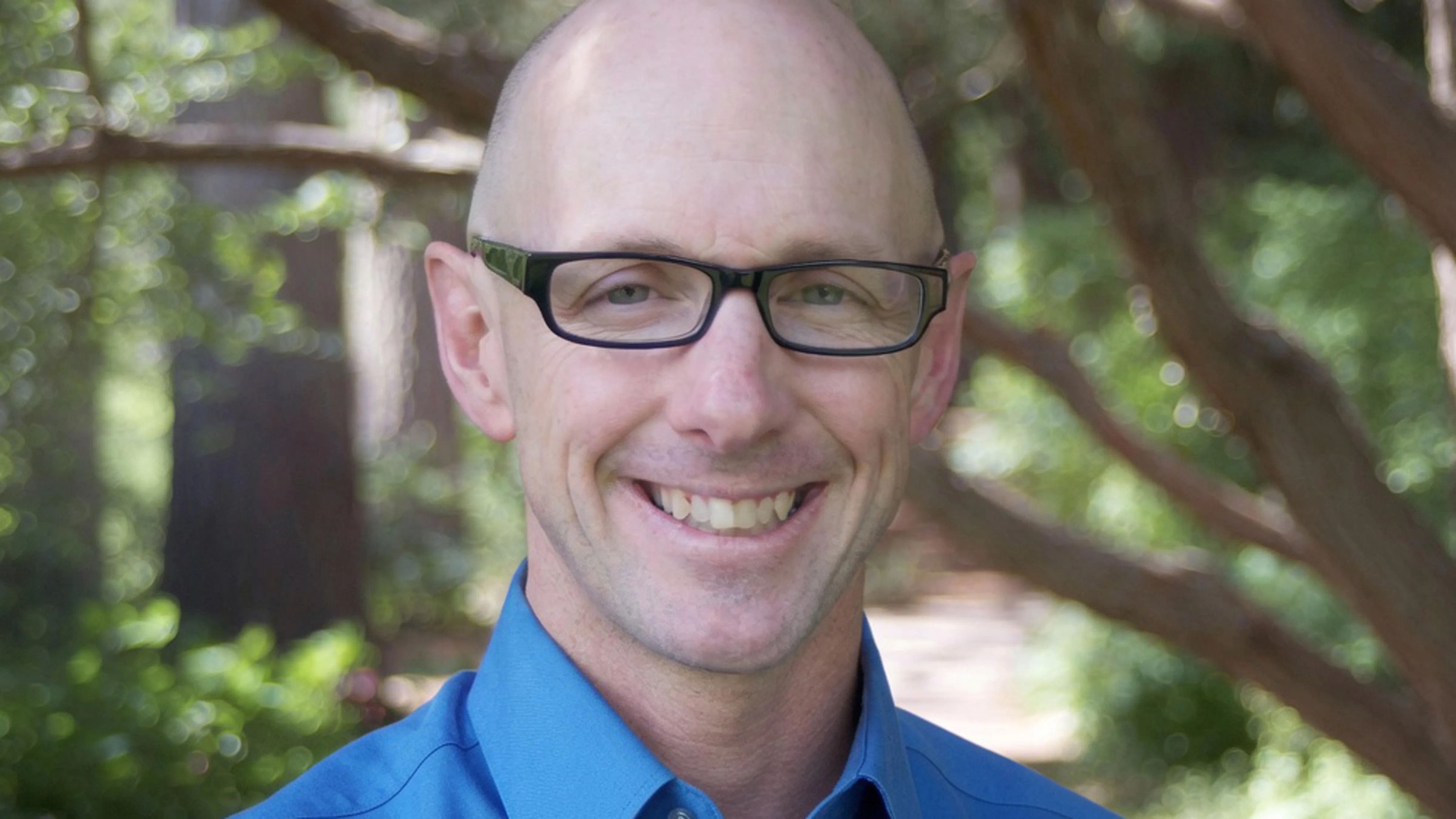 Jeff white head shot 6 28 26