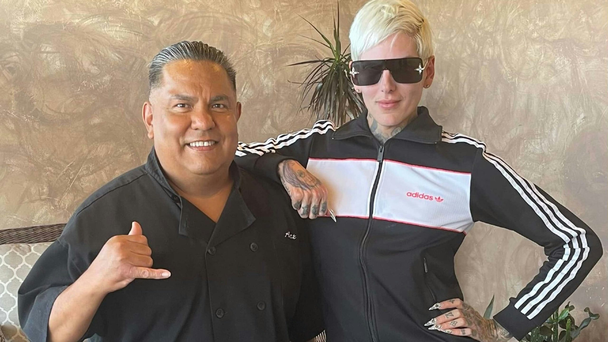 Jeffree tacos mexico 7 20 22 v2 scaled