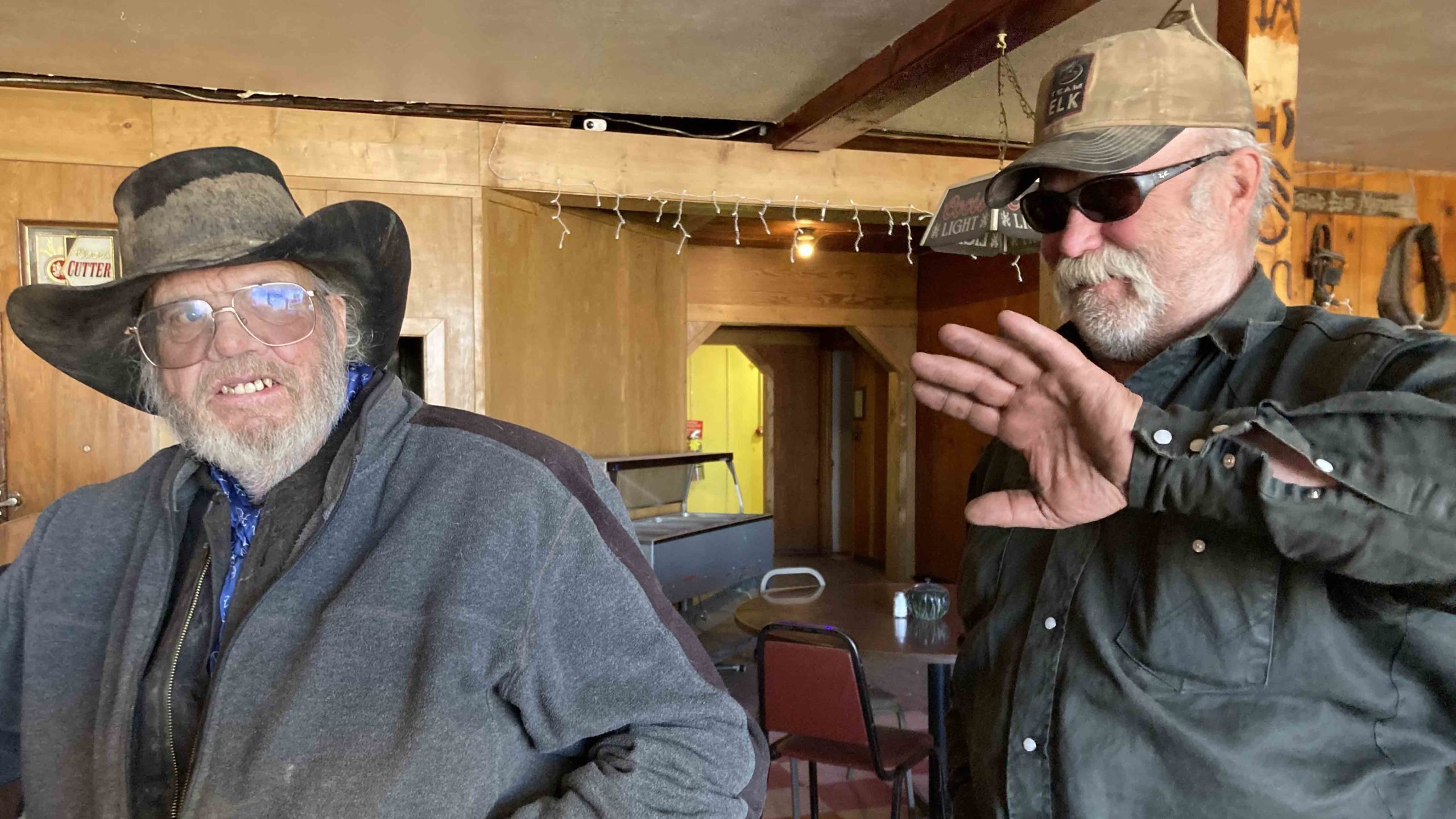 Jeffrey city bar 5 27 22 scaled