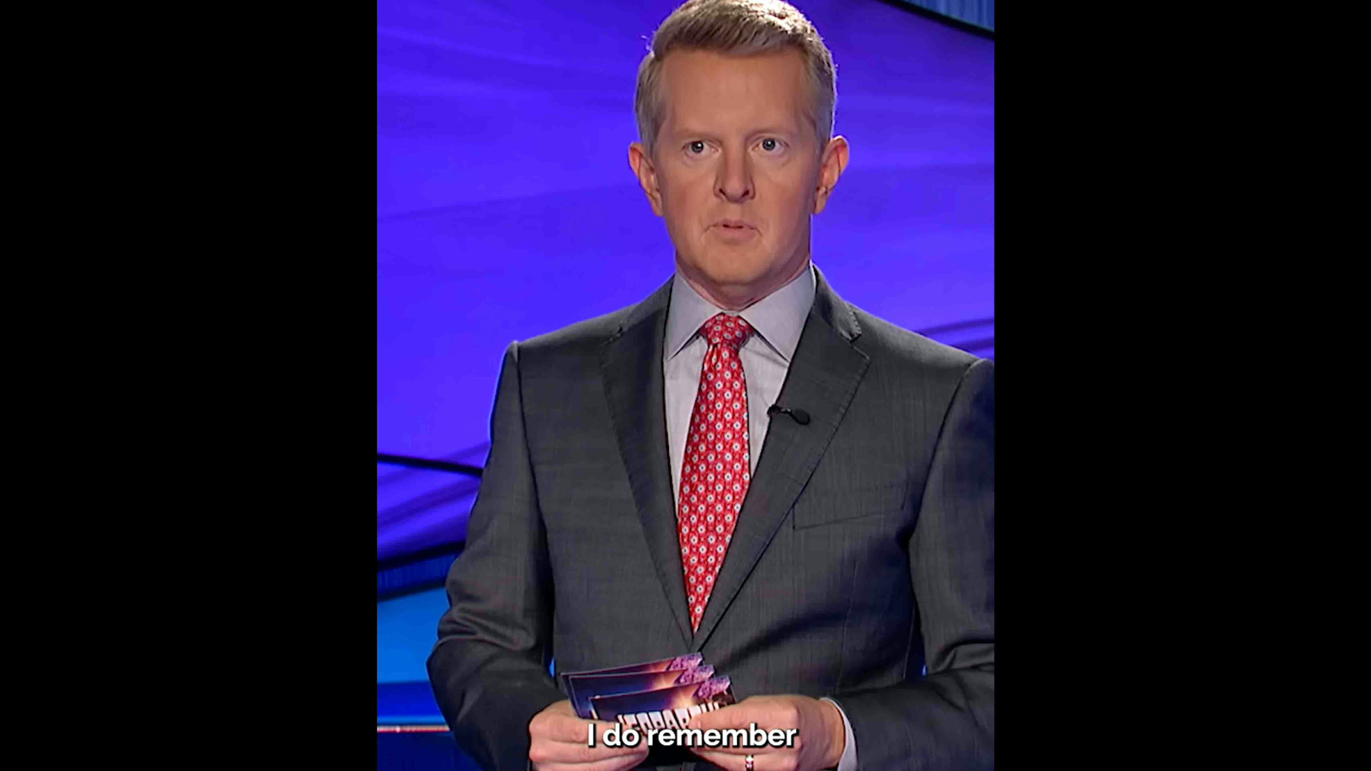 Jeopardy 8 31 25