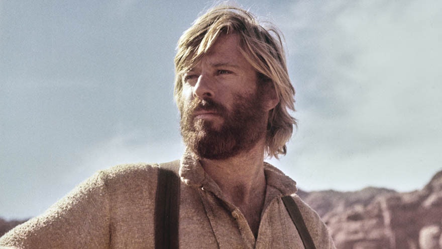 Jeremiah johnson 11 18 24