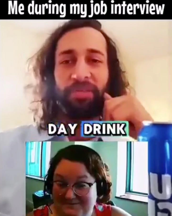 Job interviews 3 2 26