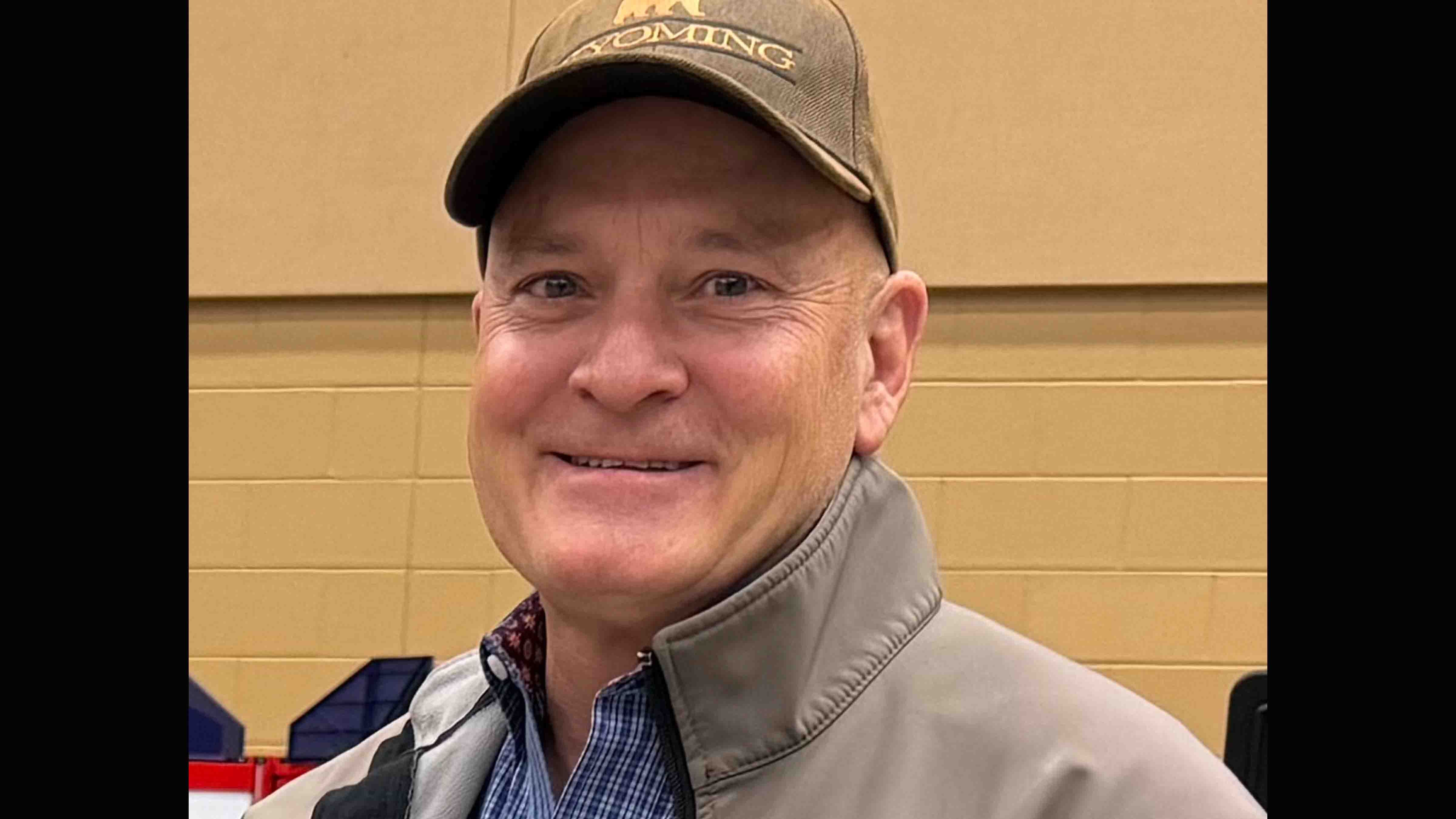 John bear 4 17 26 v2