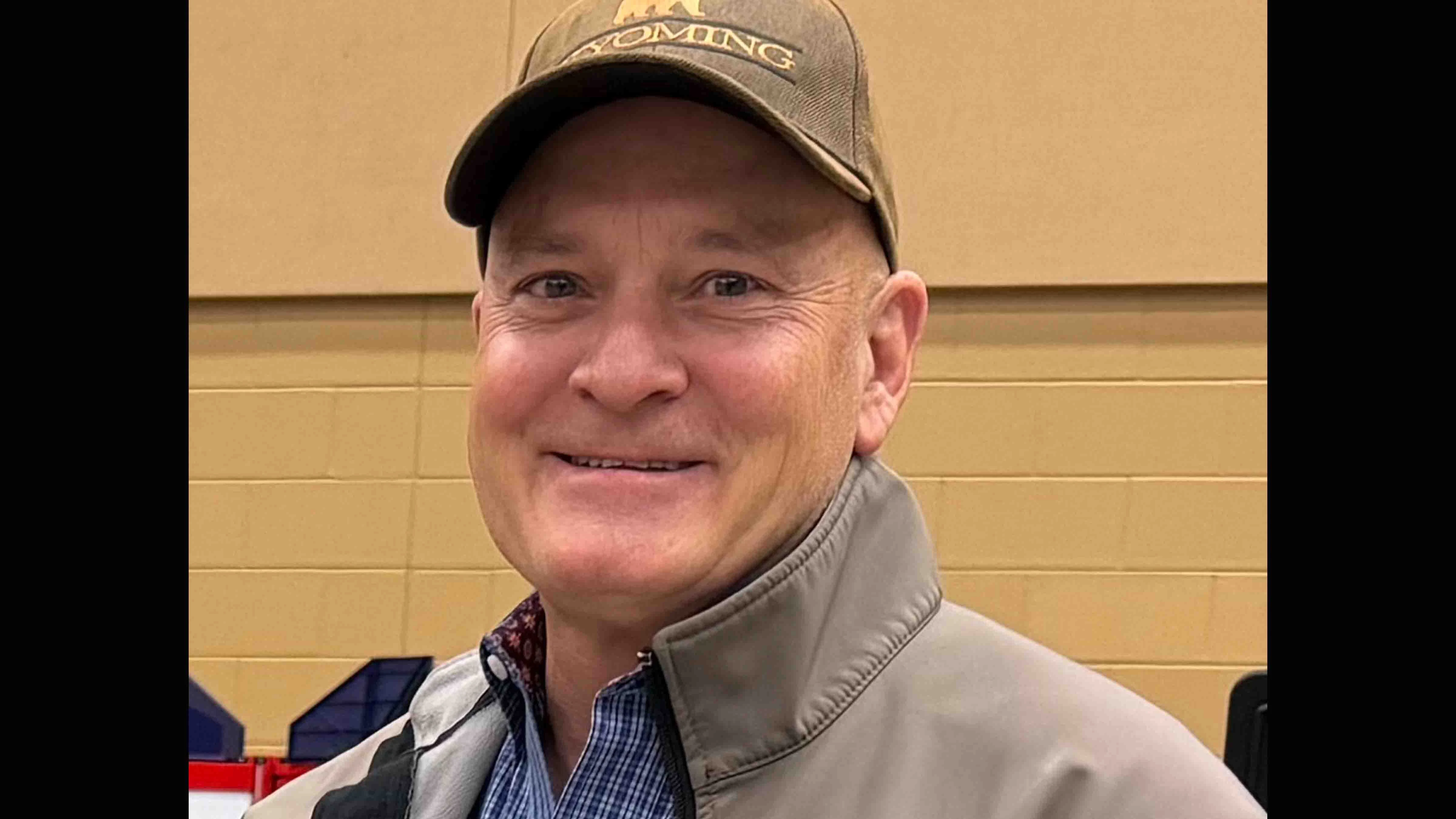 John bear 4 17 26 v2