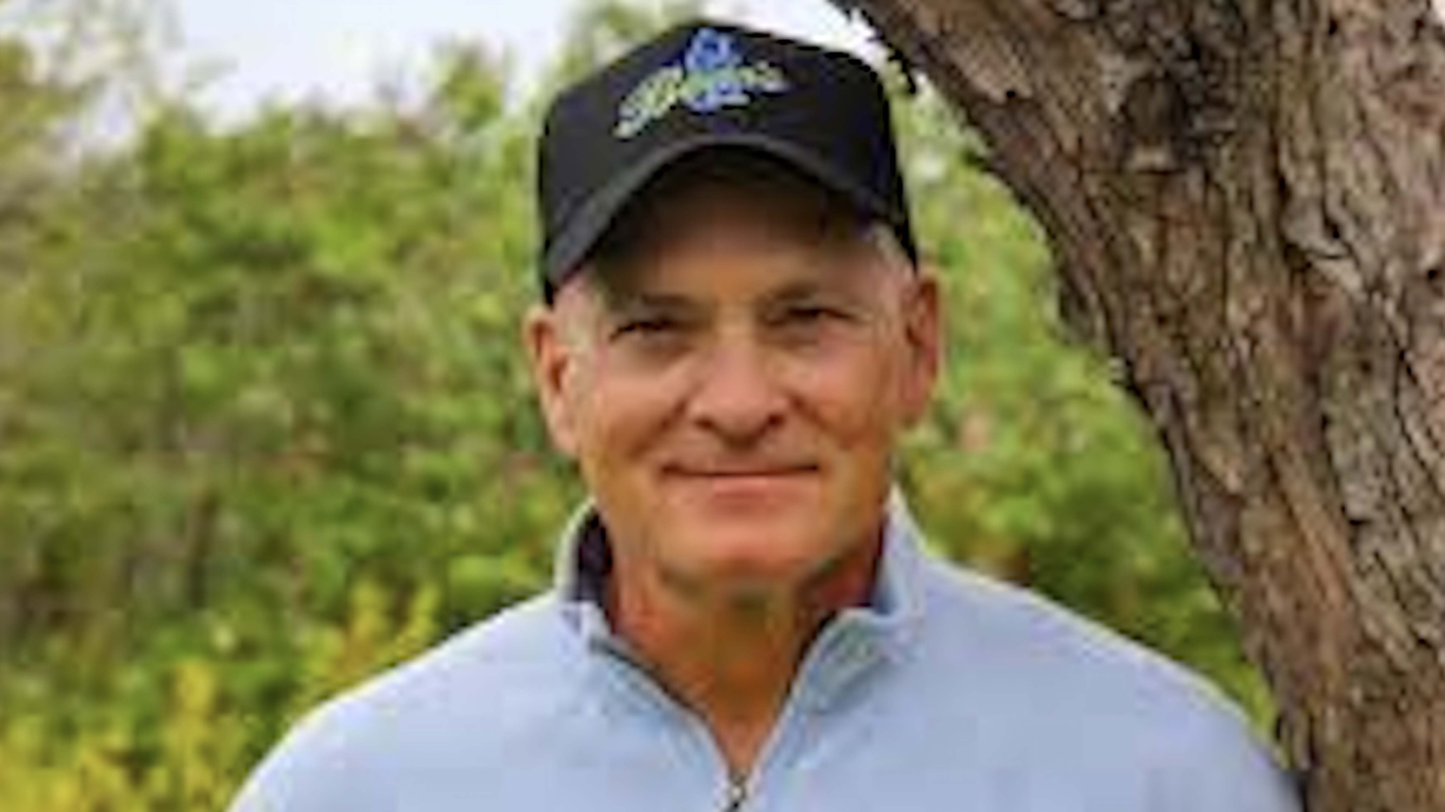 John bear headshot 3 31 26