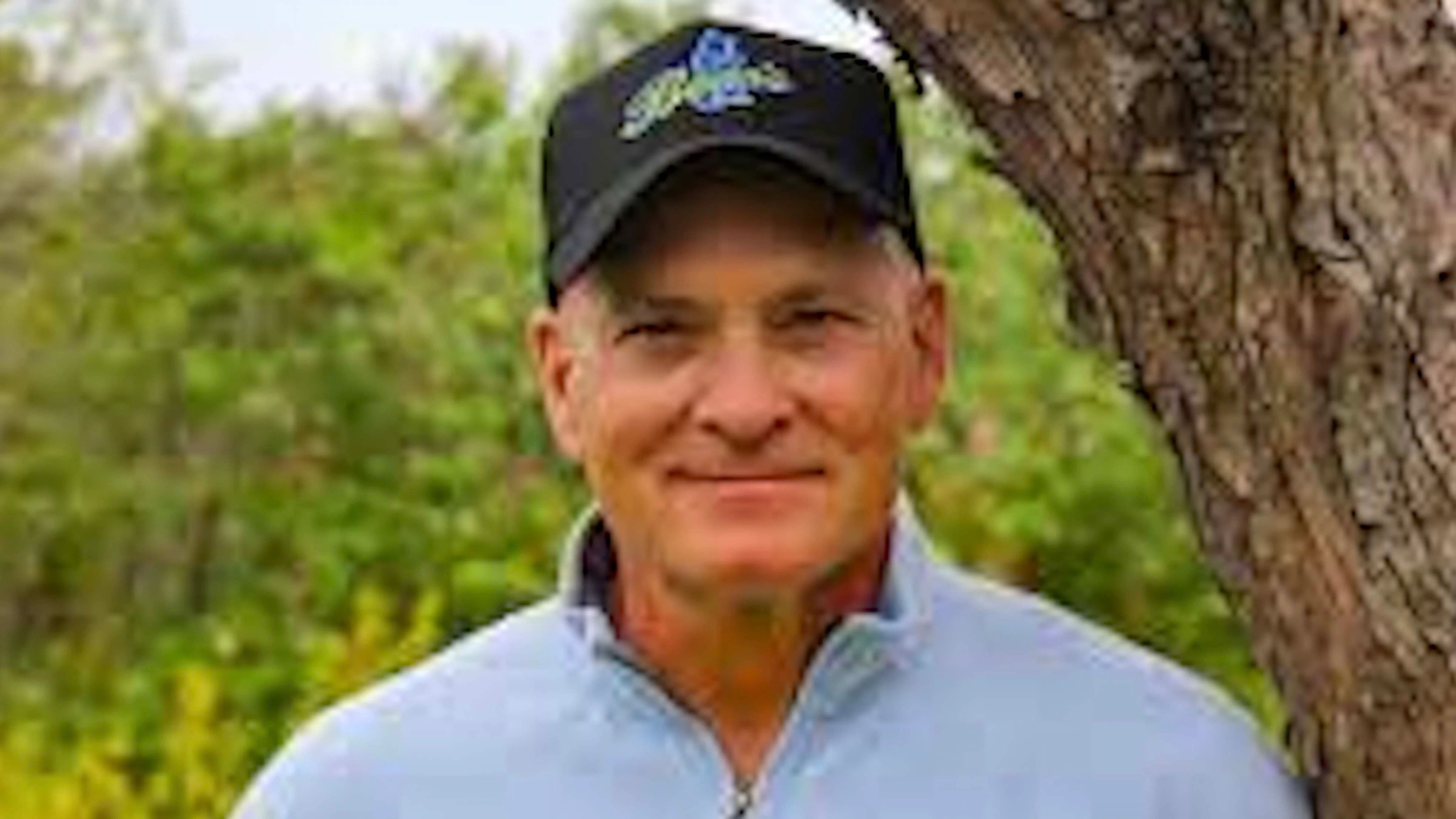 John bear headshot 3 31 26