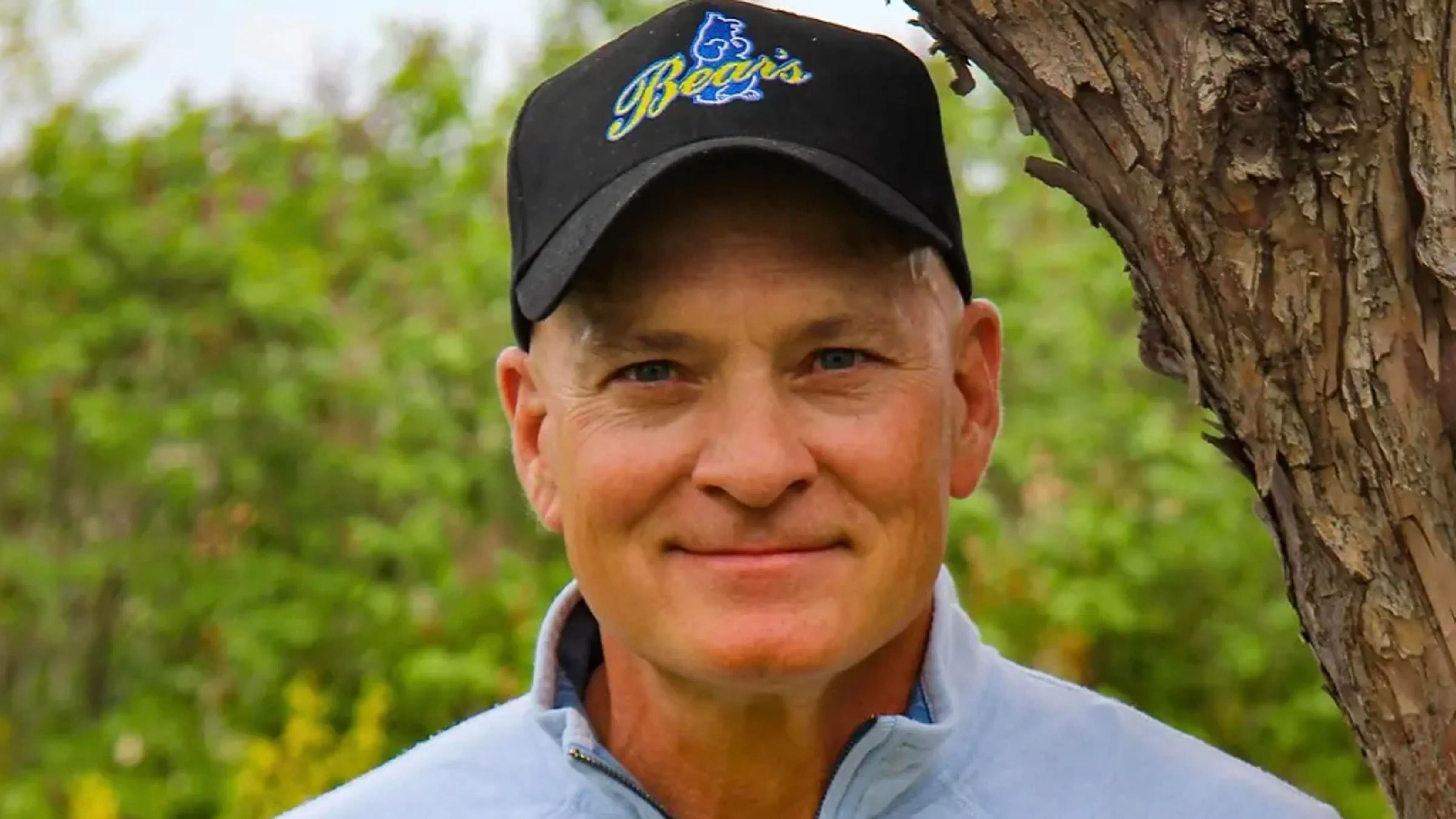 John bear headshot 7 15 26