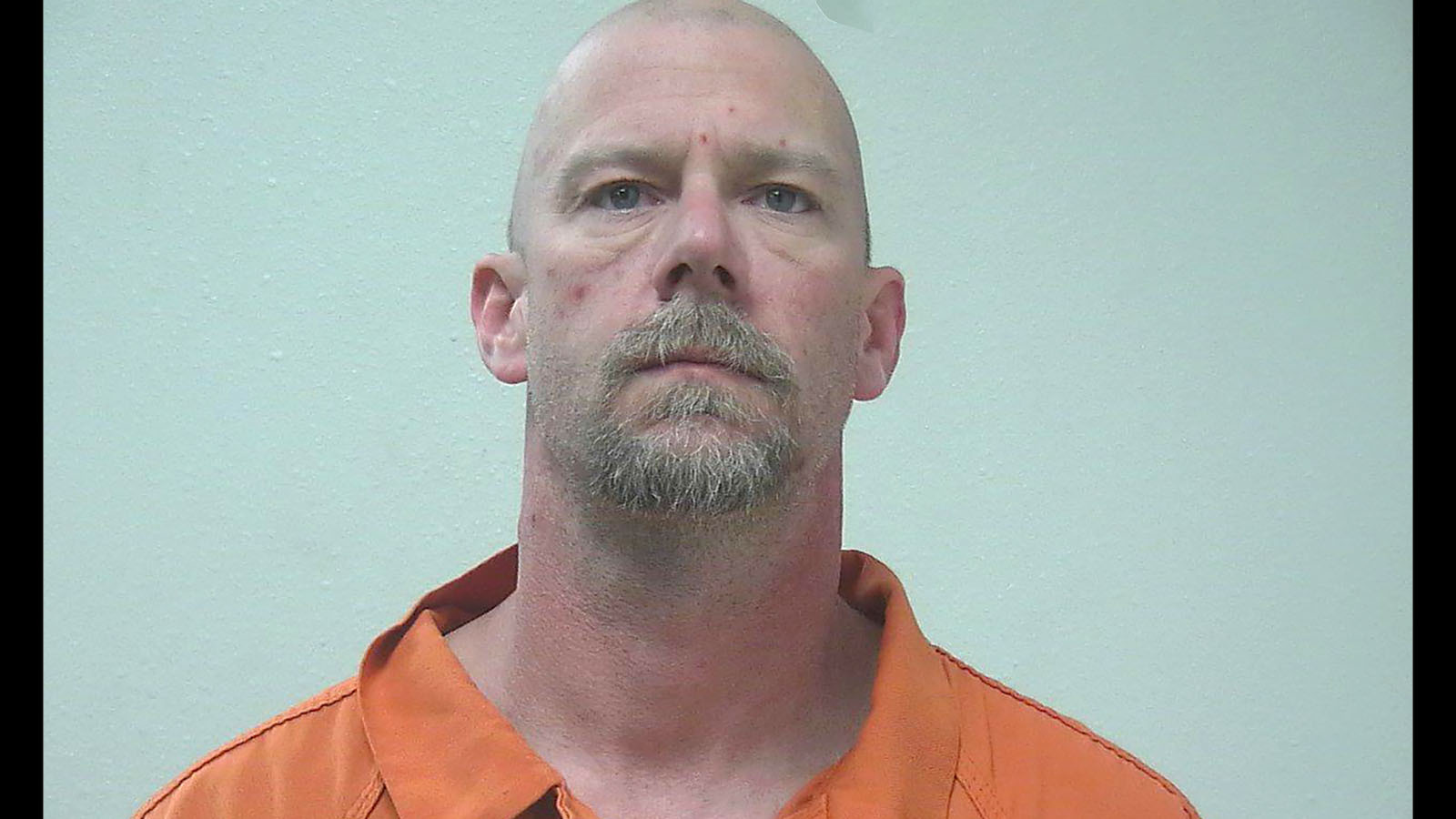 Seven-Decade Prison Term Remains For Gillette Man Who Molested Sisters ...