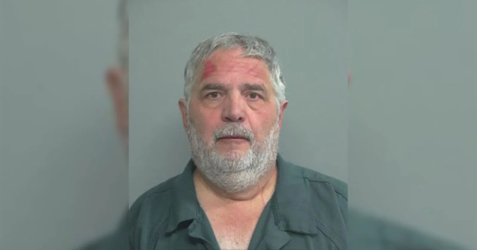 John hastert arrest 4302021 1024x538 1