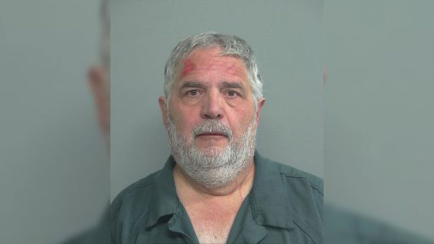 John hastert arrest 4302021 1024x538 1