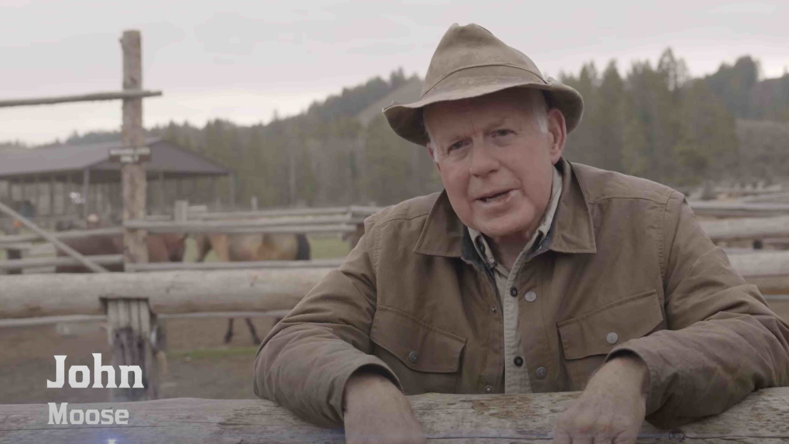 John turner 6 3 22 scaled